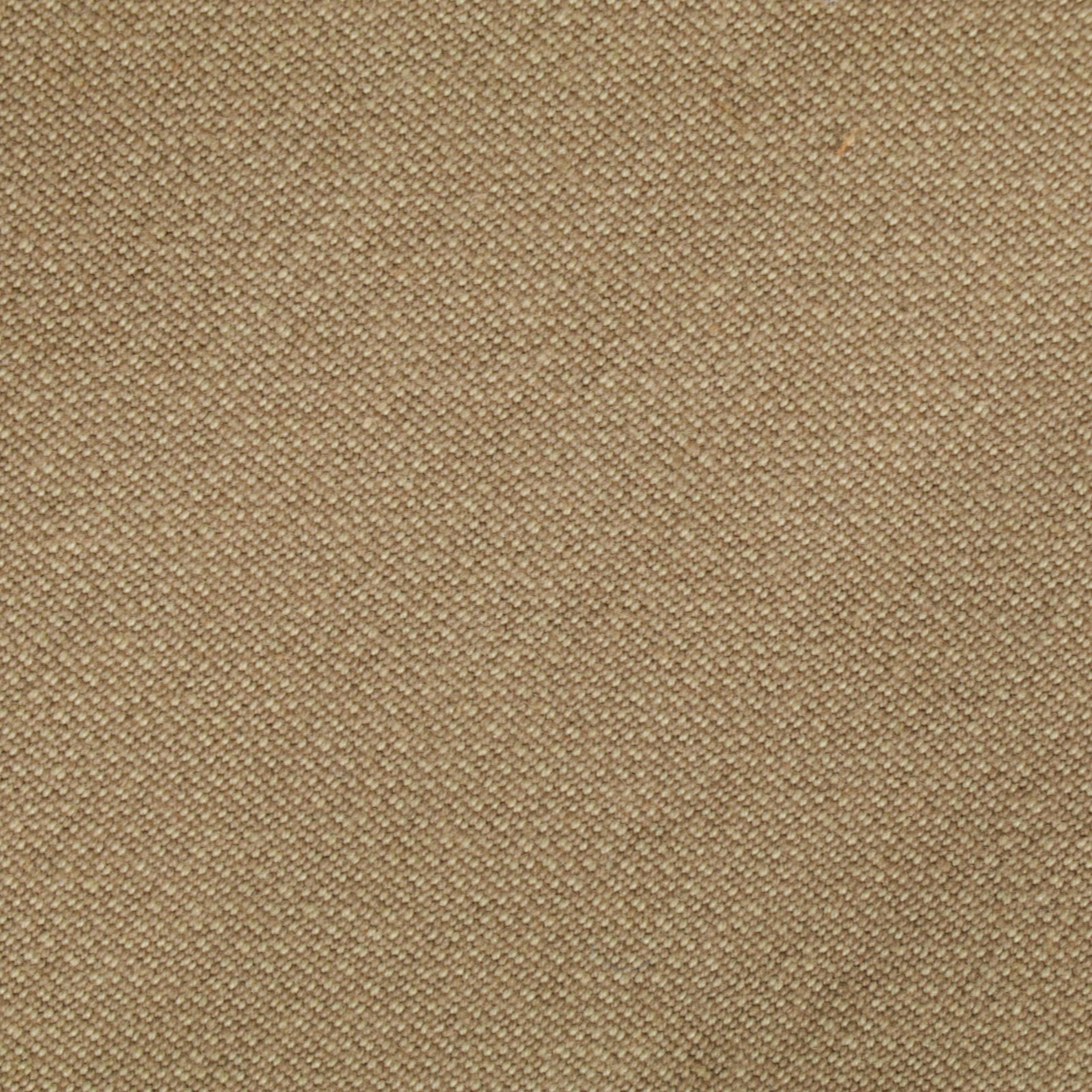 Contemporary Slipcovered Chair-and-a-Half with Throw Pillows