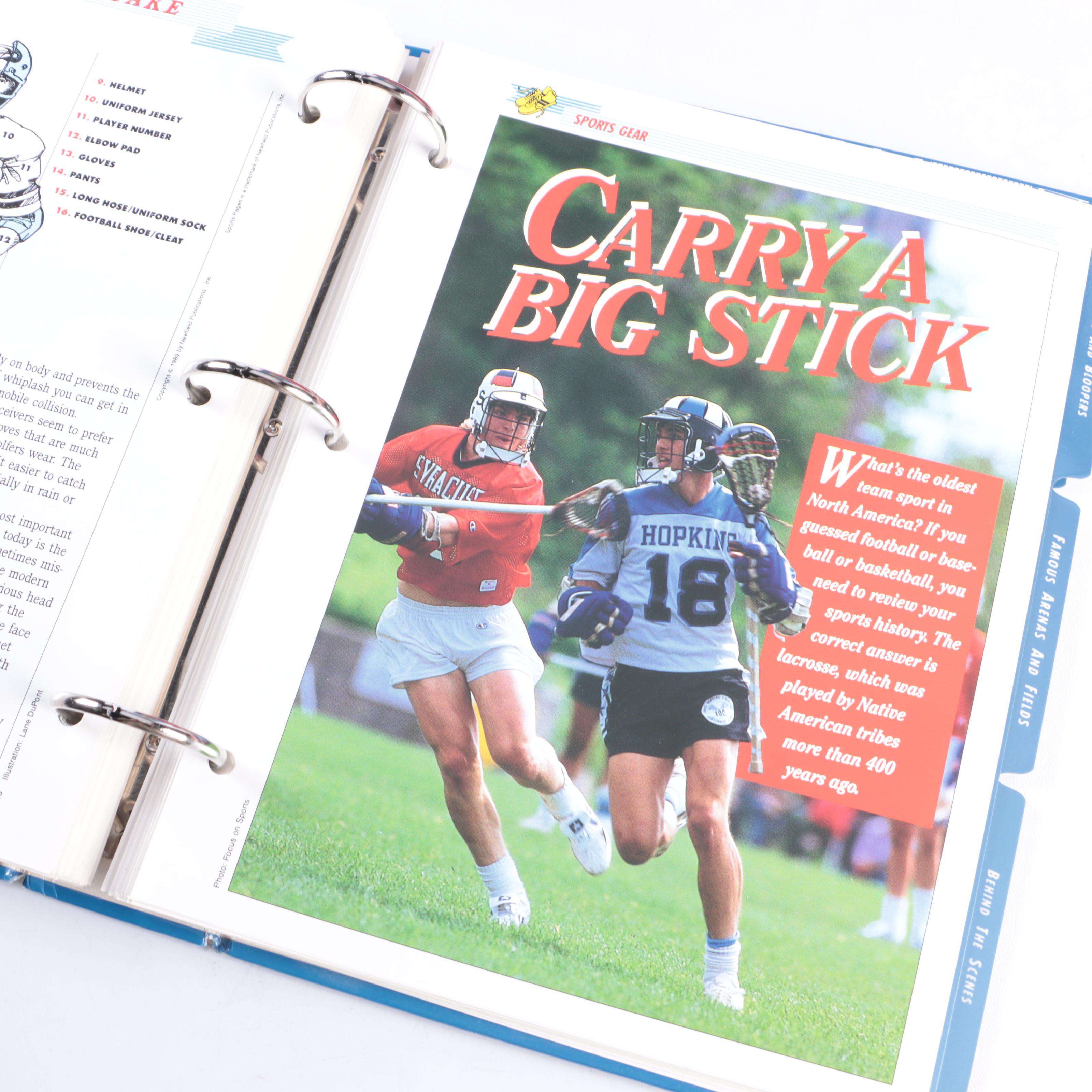 Fleer with Other Baseball Cards Featuring Frank Thomas and More, 1990s–2000s