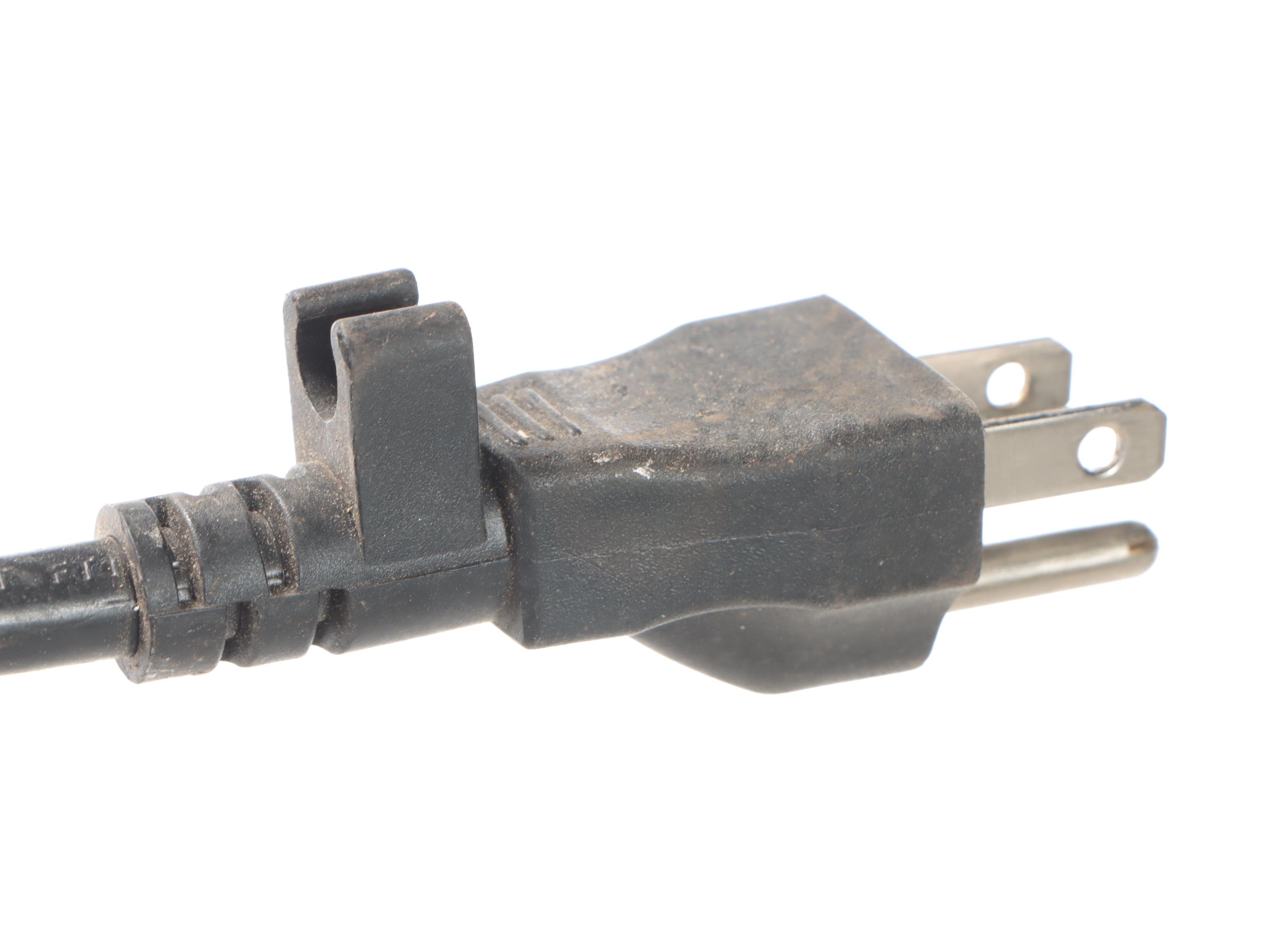 Craftsman 150 PSI 6 Gallon Electric Pancake Air Compressor