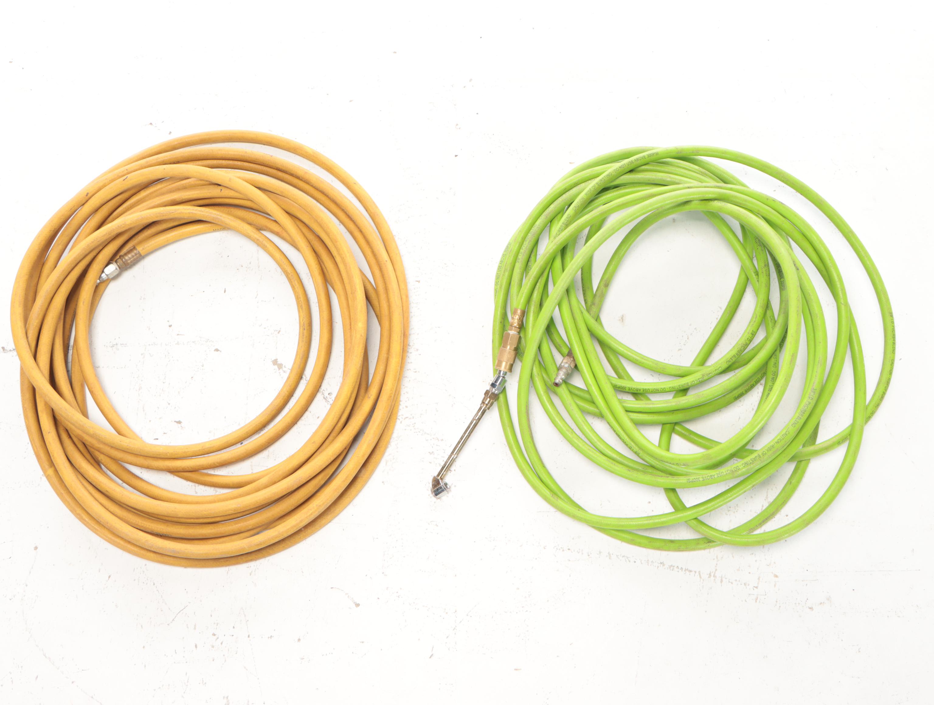 Craftsman 150 PSI 6 Gallon Electric Pancake Air Compressor