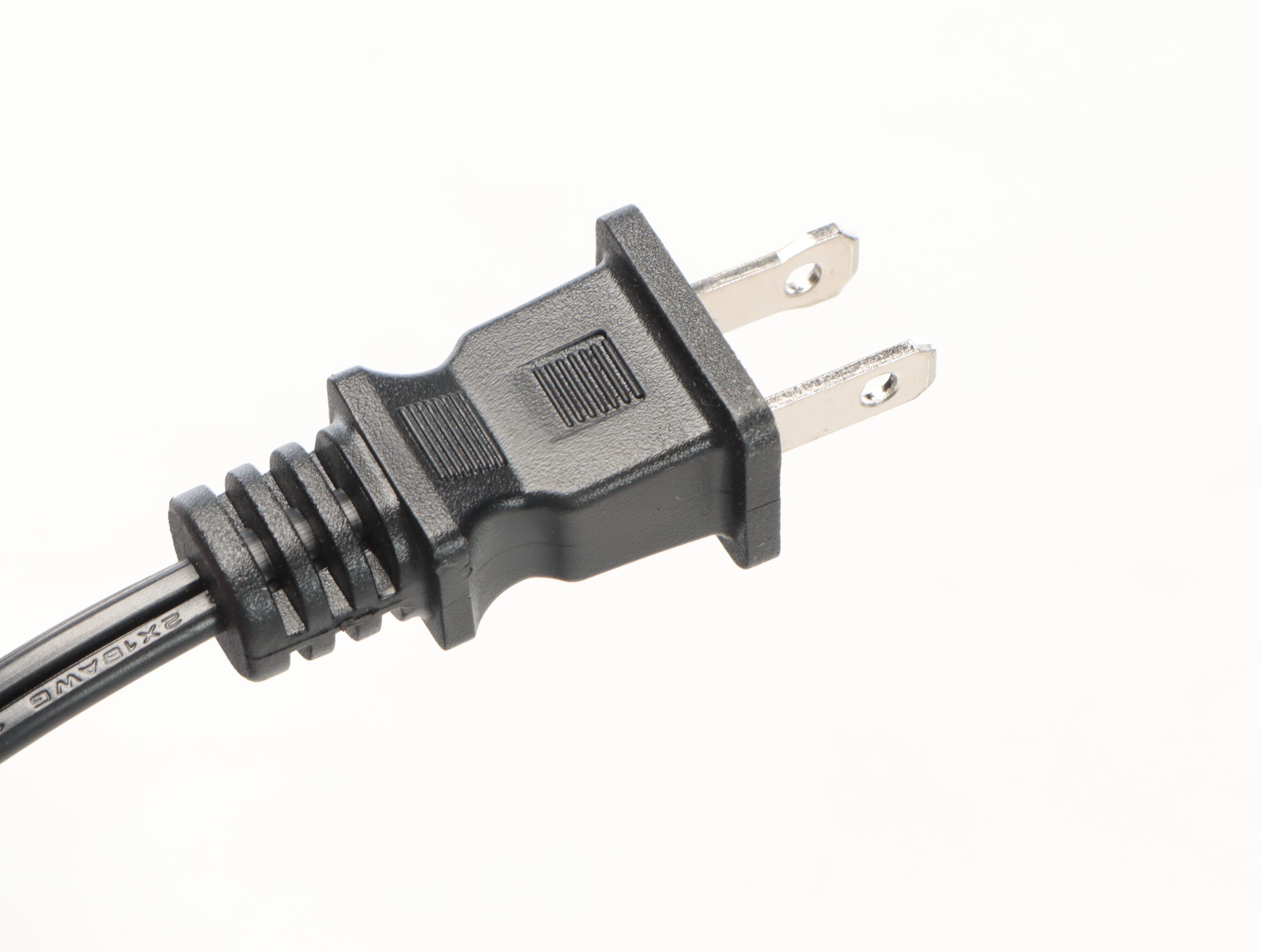 Pokémon Portraits 7-Quart Slow Cooker