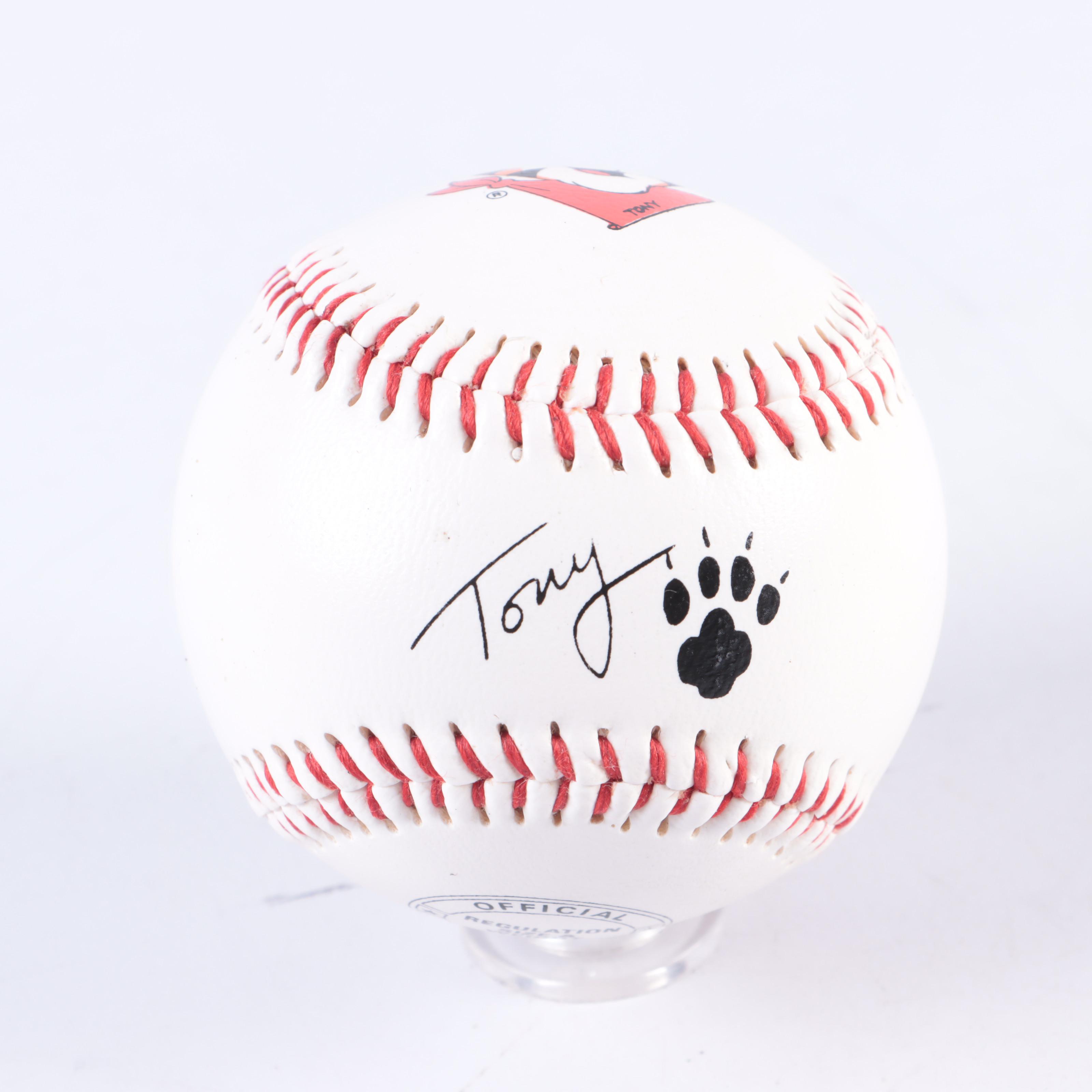 Cincinnati Reds and Bengals Trading Cards, Pins, Charge Glasses, and More