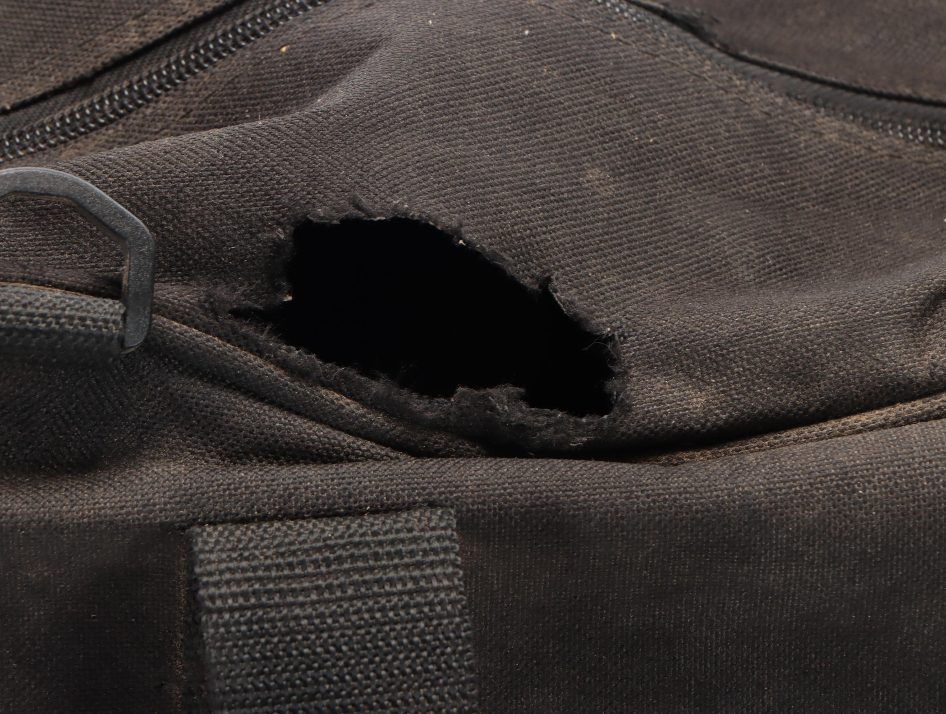 Bostitch Pneumatic Finish Nail and Staple Guns with Nails, Staples and Case