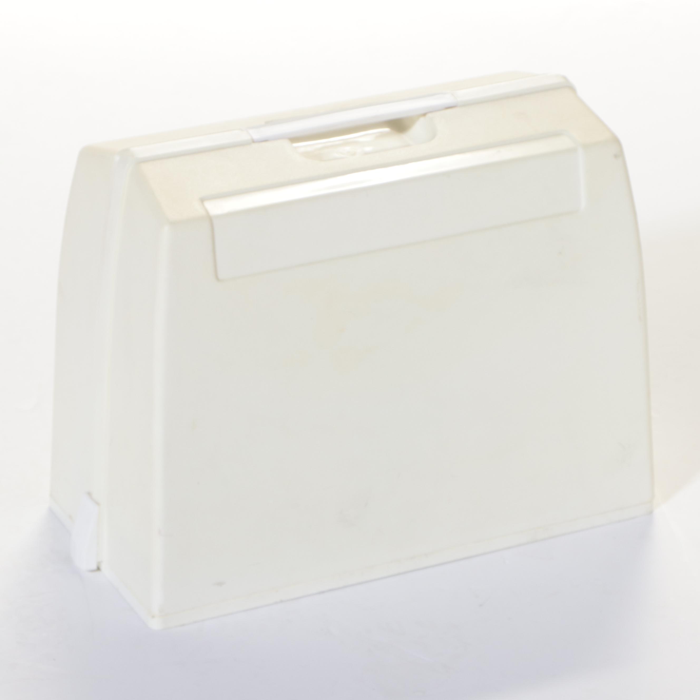 Kenmore "Model 385.16520000" Electric Sewing Machine