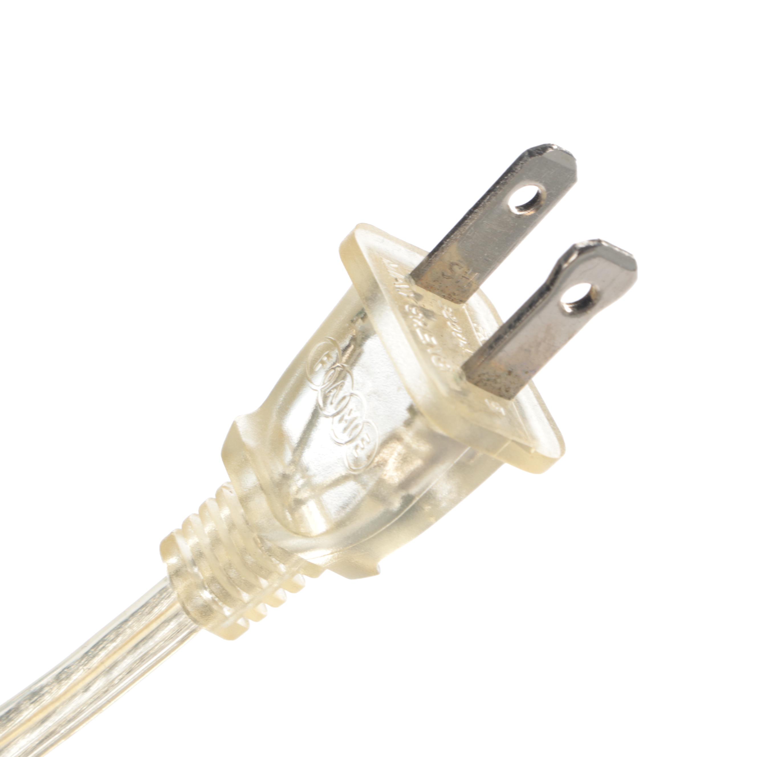 Illuminated Adjustable Standing Makeup Mirror