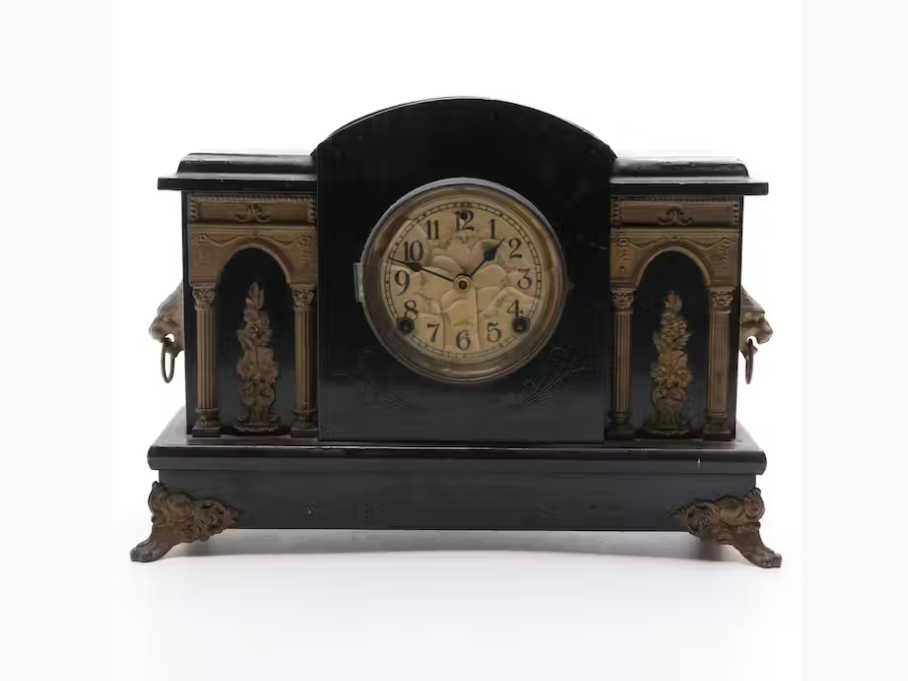 Classic Art, Furniture, Rugs & Décor