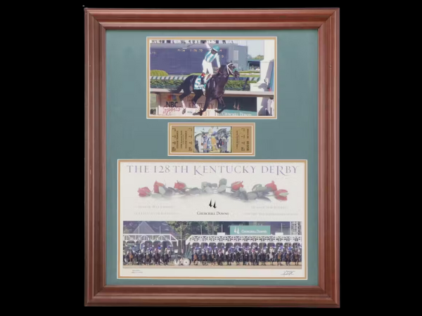 Unique Finds: Collectibles, Breweriana, Toys & More