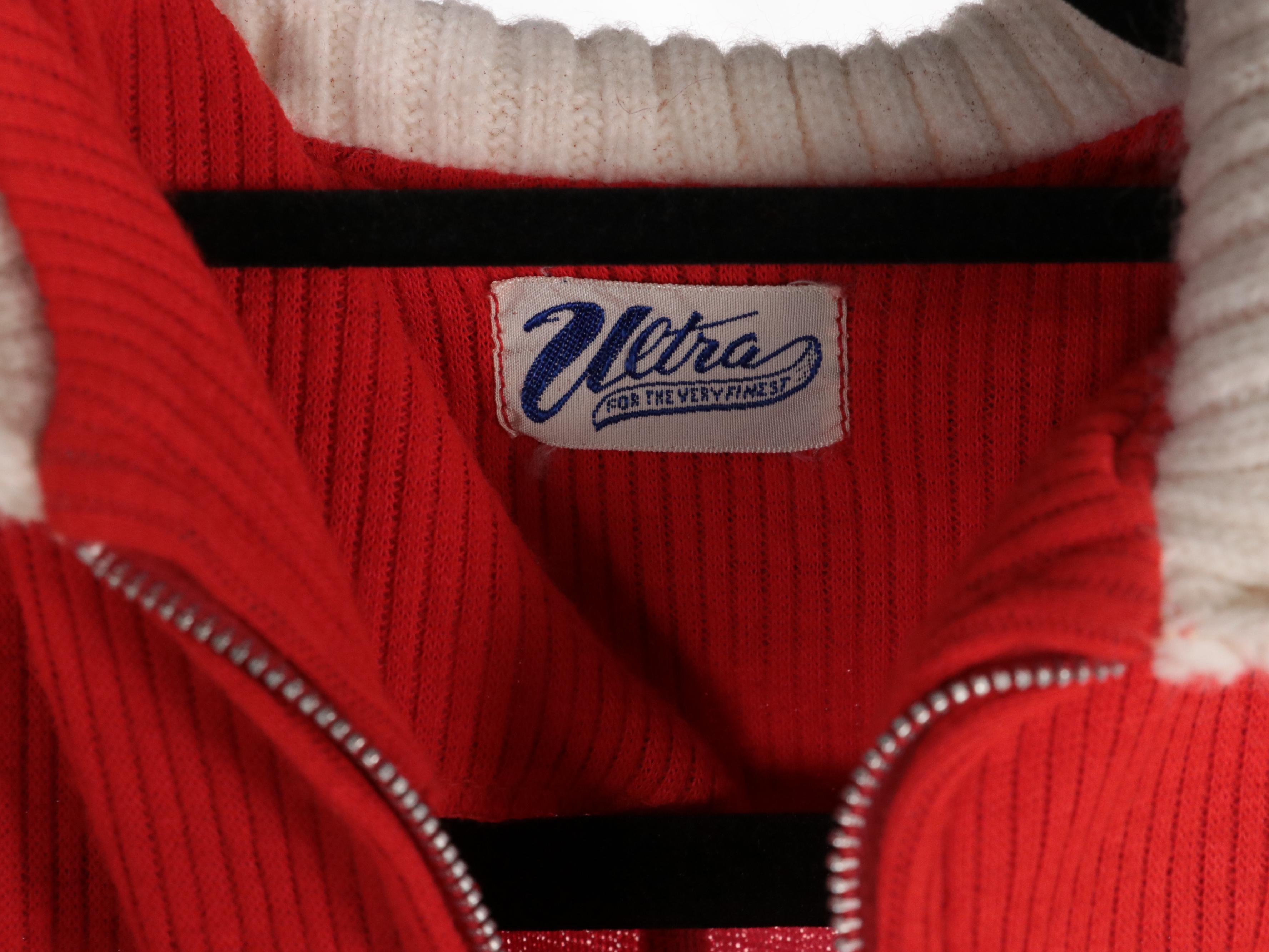 Children's Westernwear Costume Tops, Ultra Knit Onesie, Cub Scouts Vest, & More