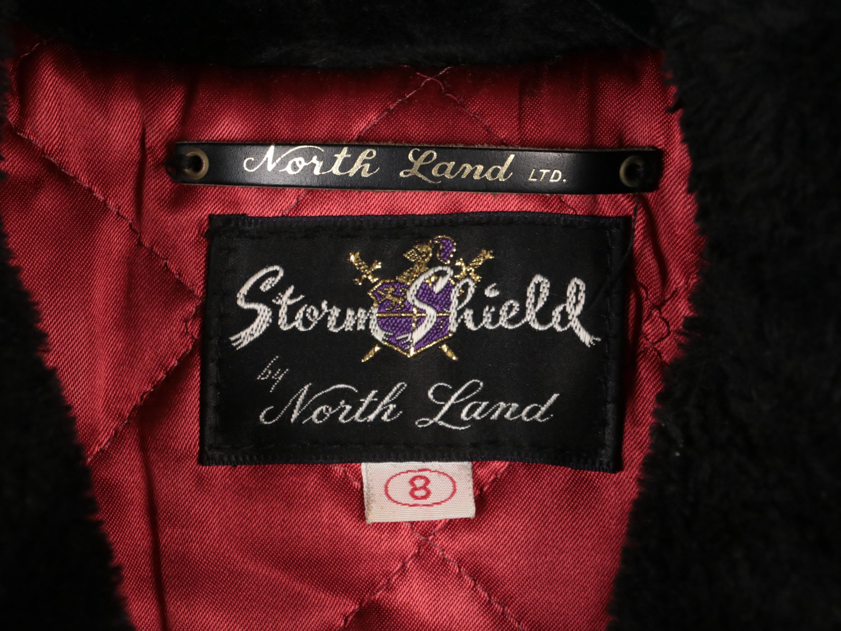 Children's Westernwear Costume Tops, Ultra Knit Onesie, Cub Scouts Vest, & More