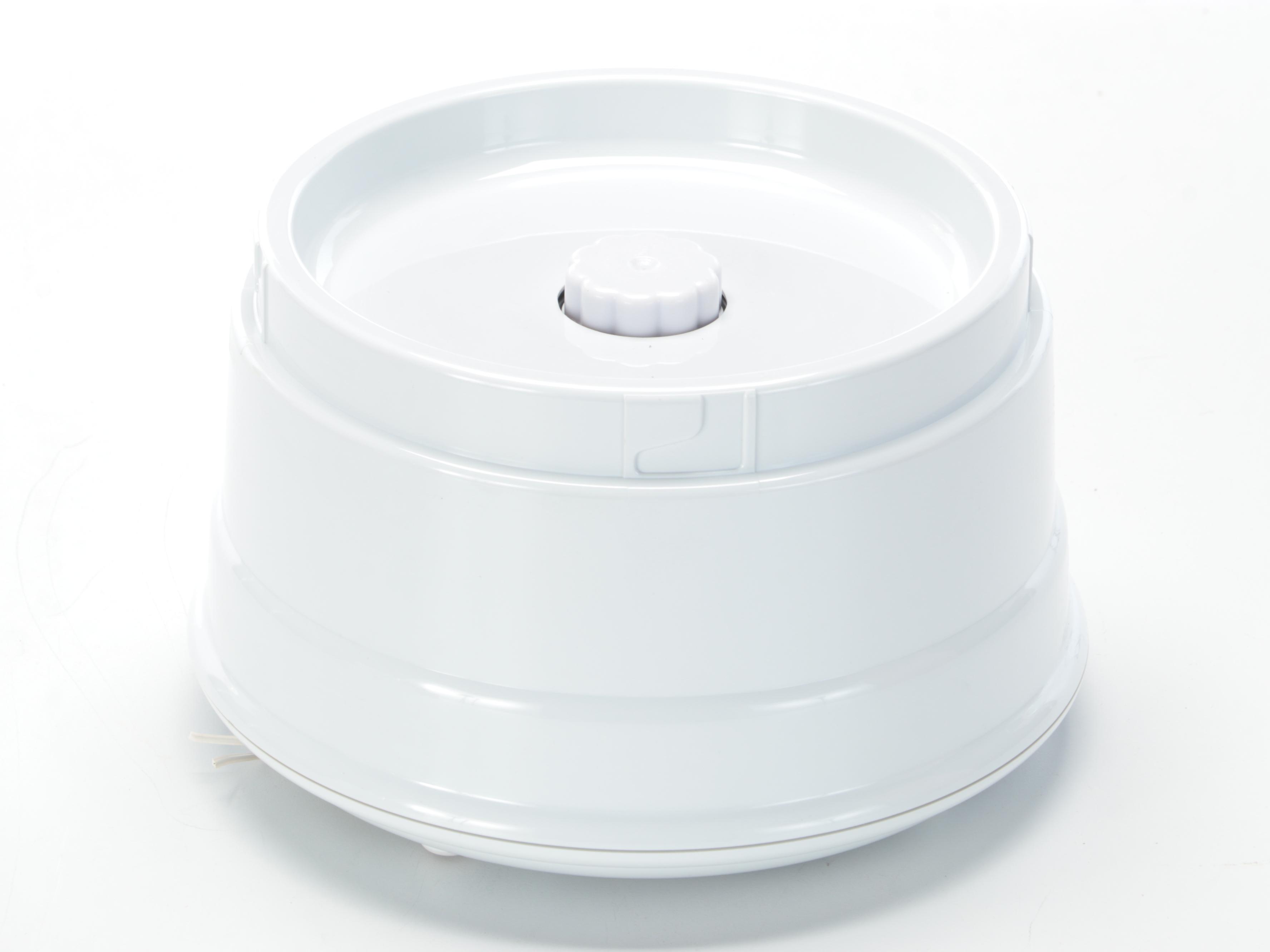 Deni 5400 Scoop Factory Ice Cream and Frozen Dessert Maker