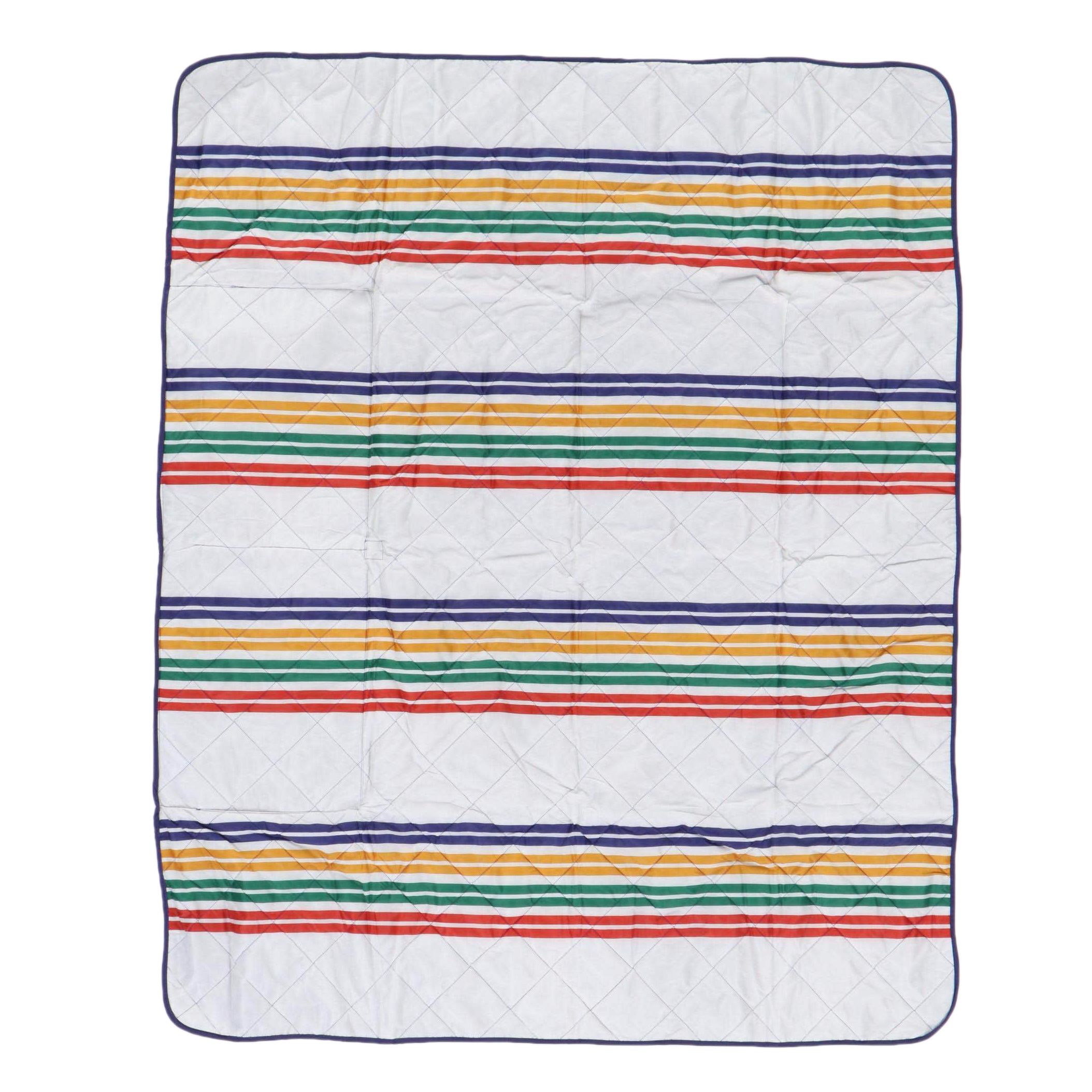 Pendleton Outdoor Packable Blanket