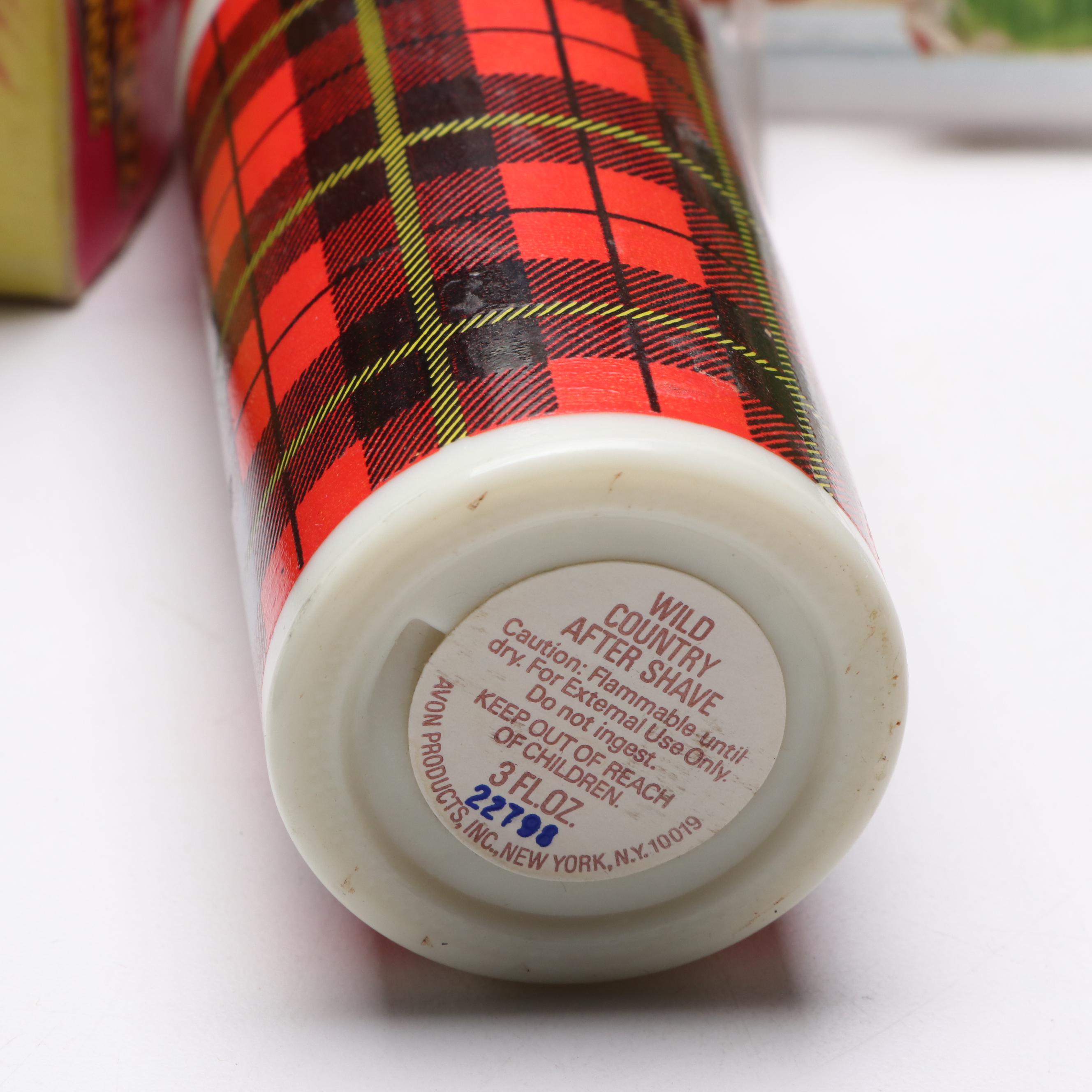 The Little Rascals "Buckwheat" Porcelain Doll and More