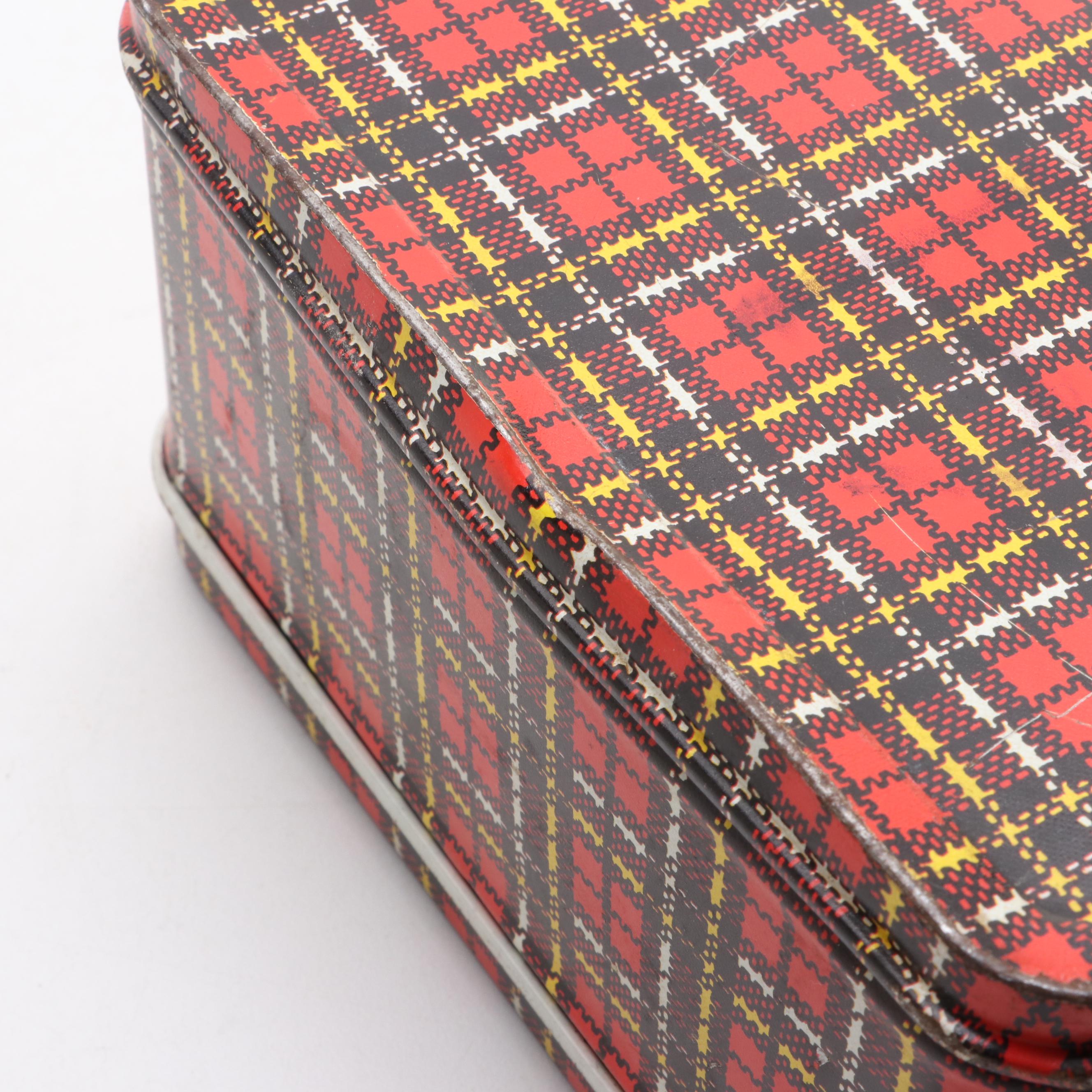 The Little Rascals "Buckwheat" Porcelain Doll and More