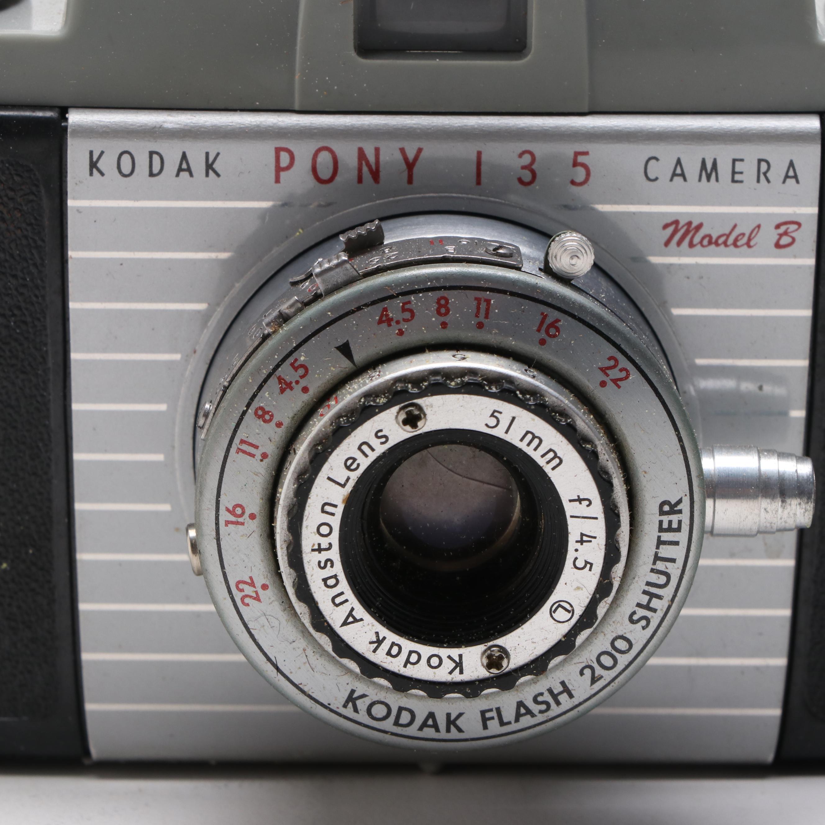 The Little Rascals "Buckwheat" Porcelain Doll and More