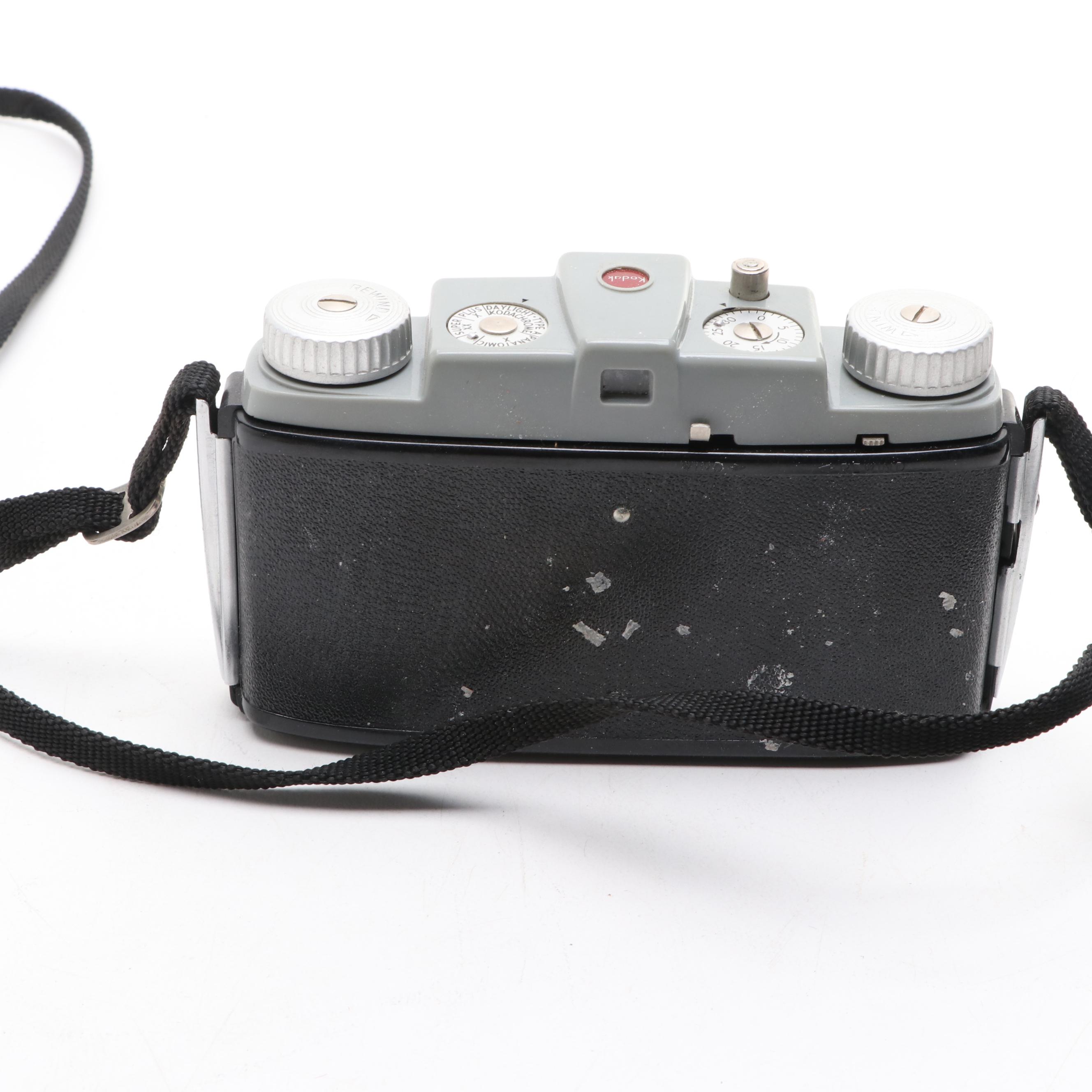 The Little Rascals "Buckwheat" Porcelain Doll and More