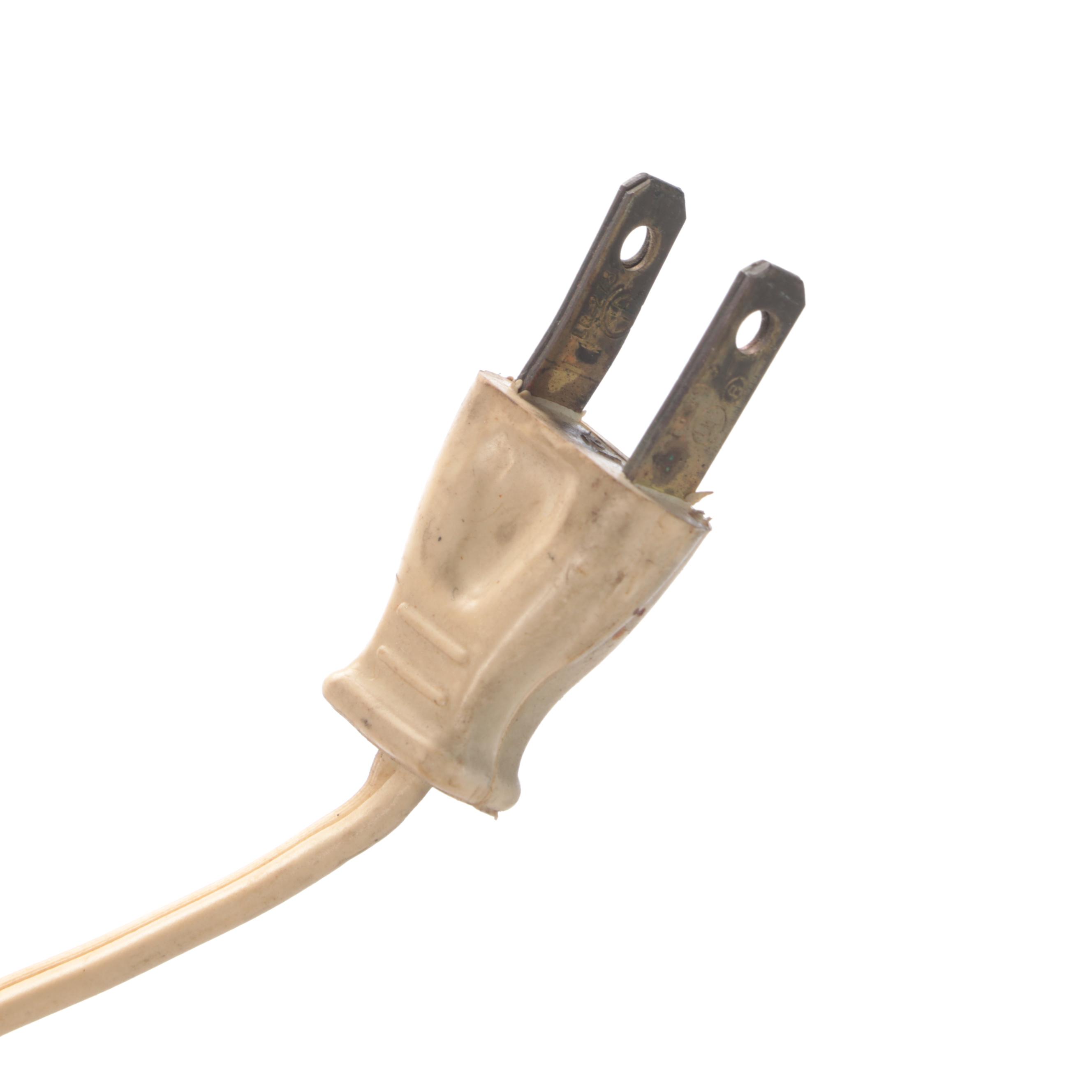 Victorian Style Pendant Frame With Glass Pendant Light