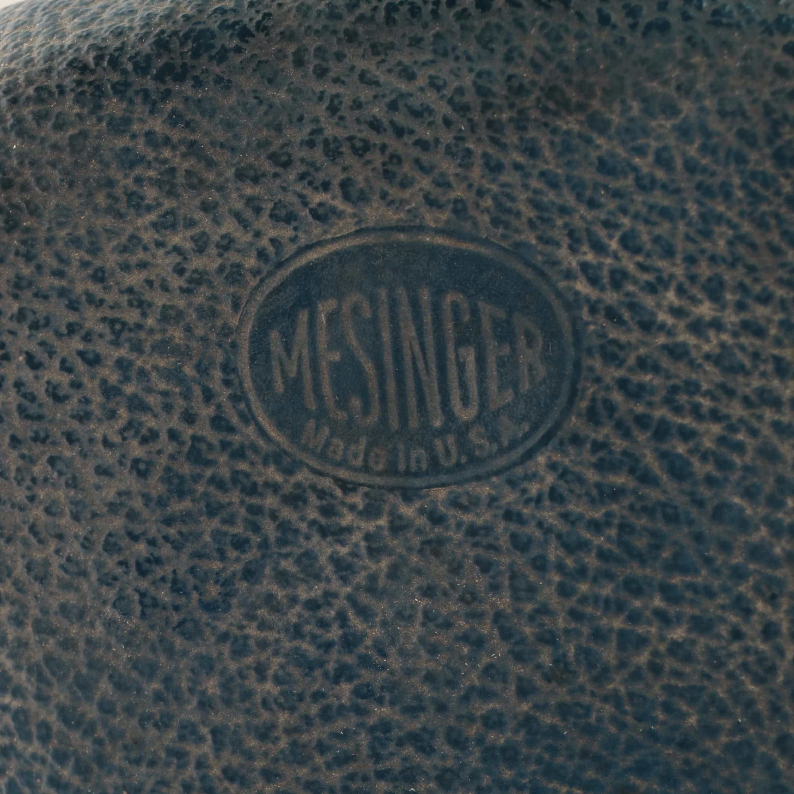 Columbia Tandem Bicycle, Mid-20th Century