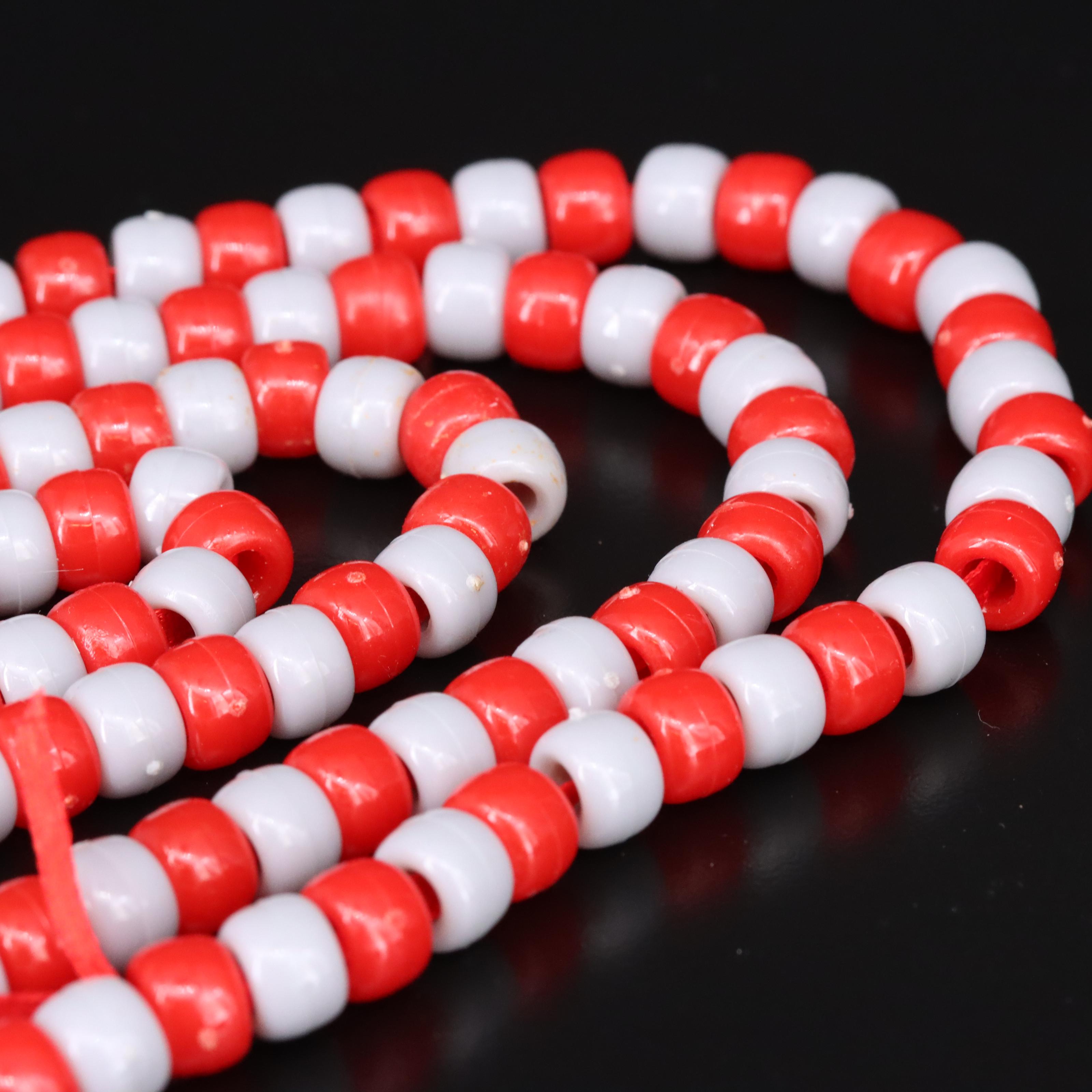 Ohio State Buckeye Jewelry