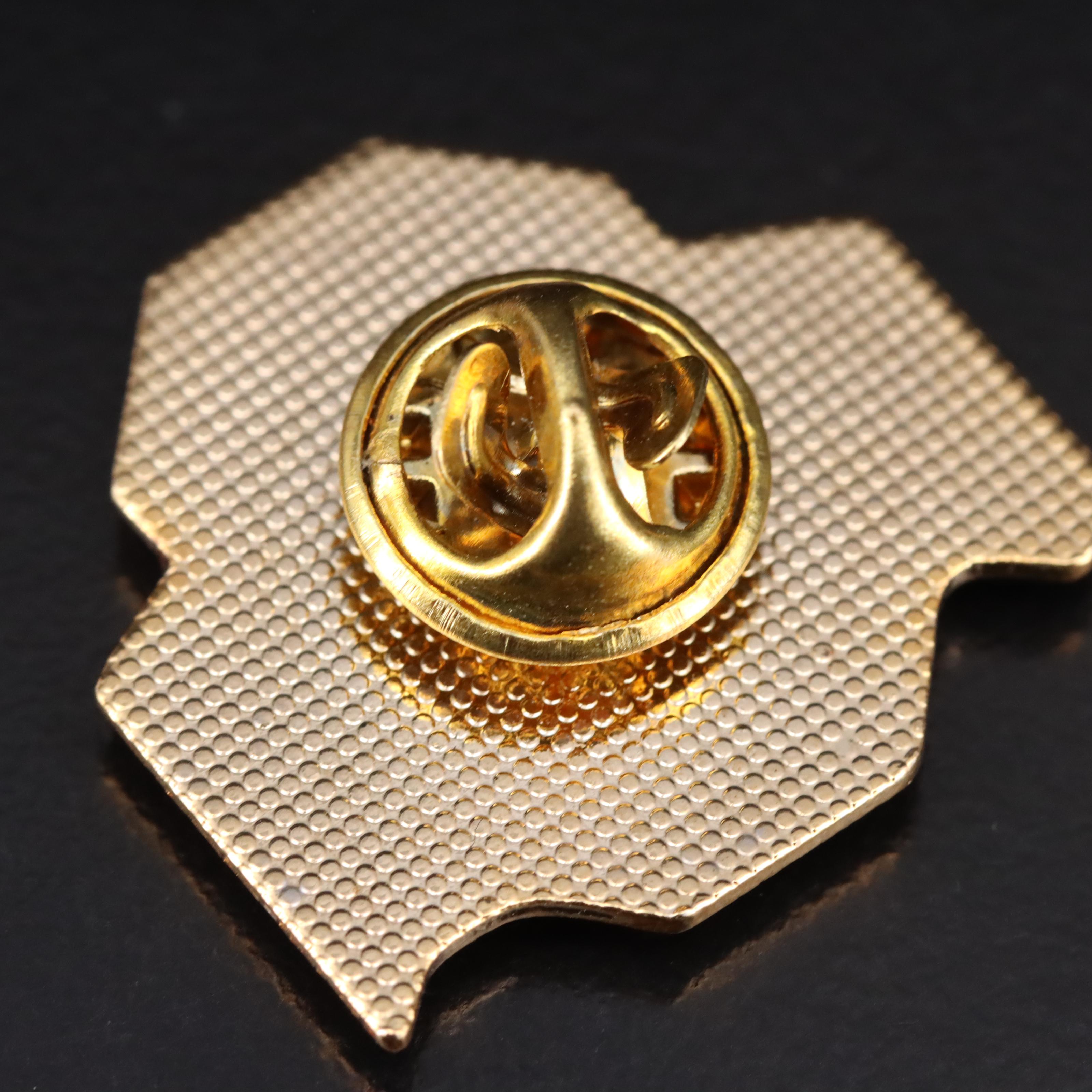 Ohio State Buckeye Jewelry