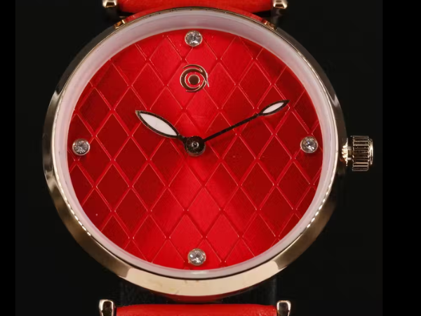 Sterling Silver Gemstone Jewelry & Timepieces