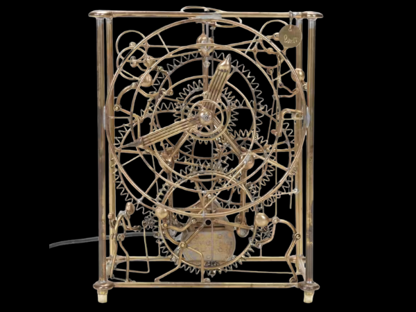 Décor, Art & Furniture