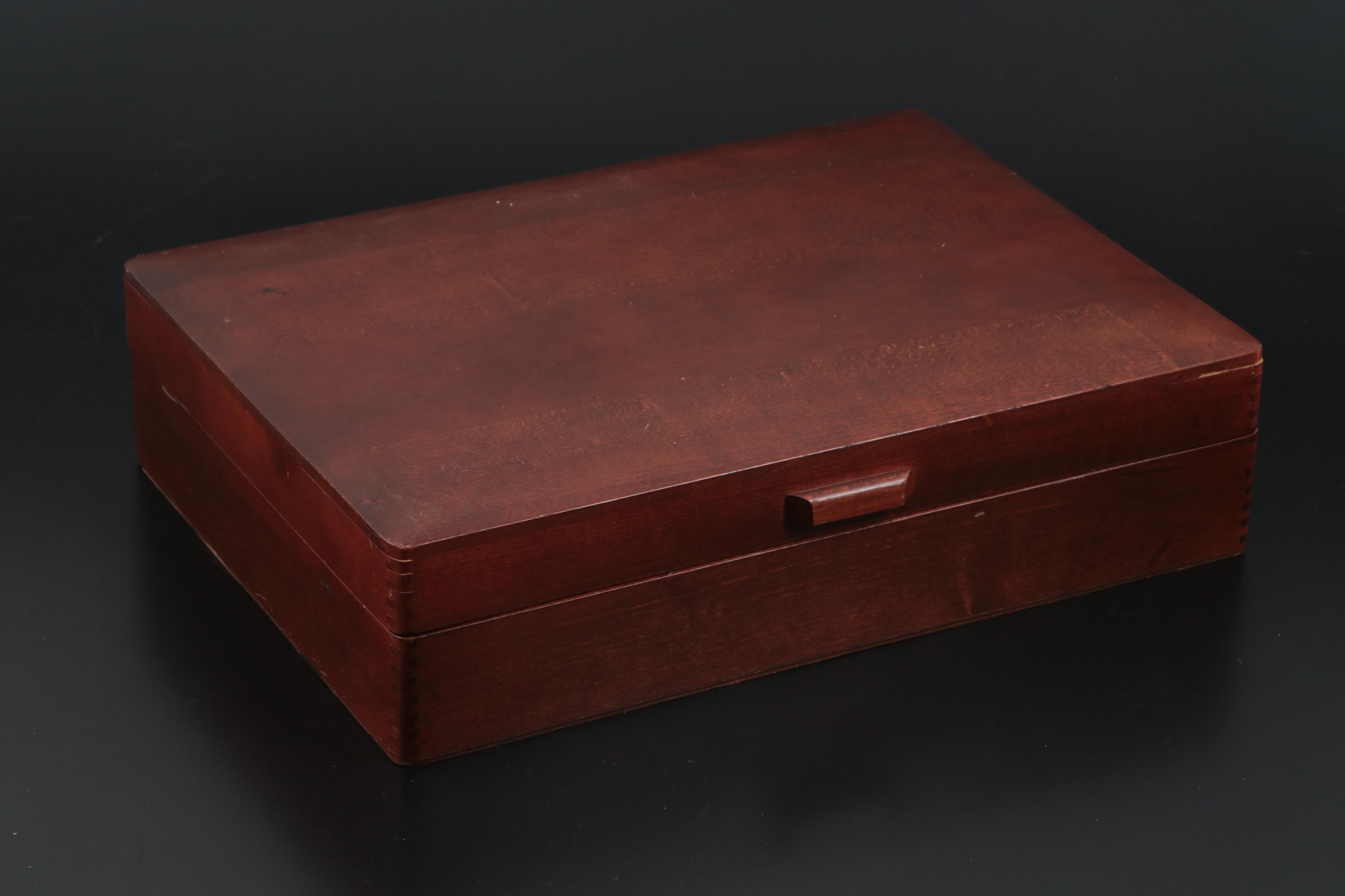 Rosenthal Romance Sterling Silver Flatware and Serving Utensils