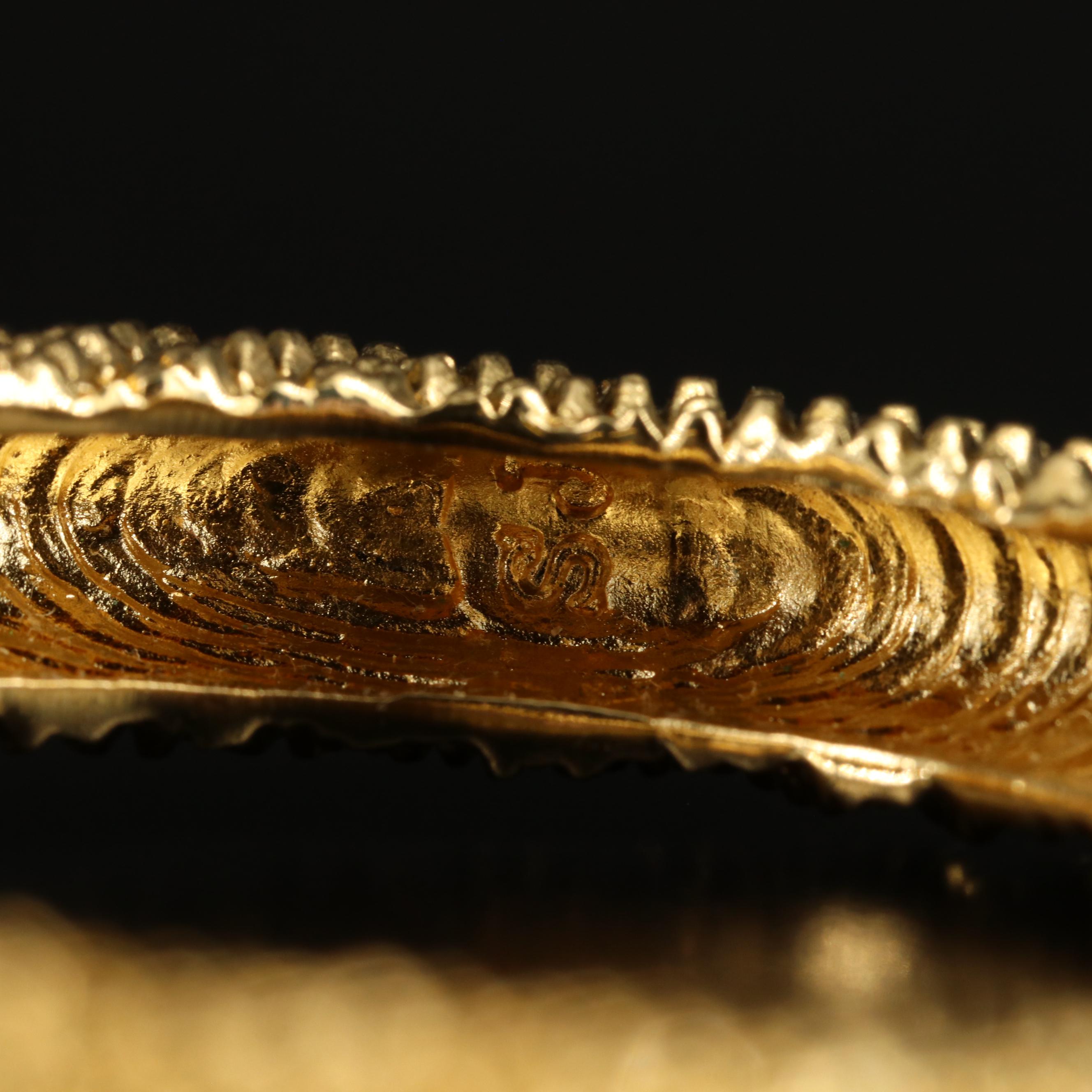 Designer Costume Collection Including Boucher, St. John and Swarovski.