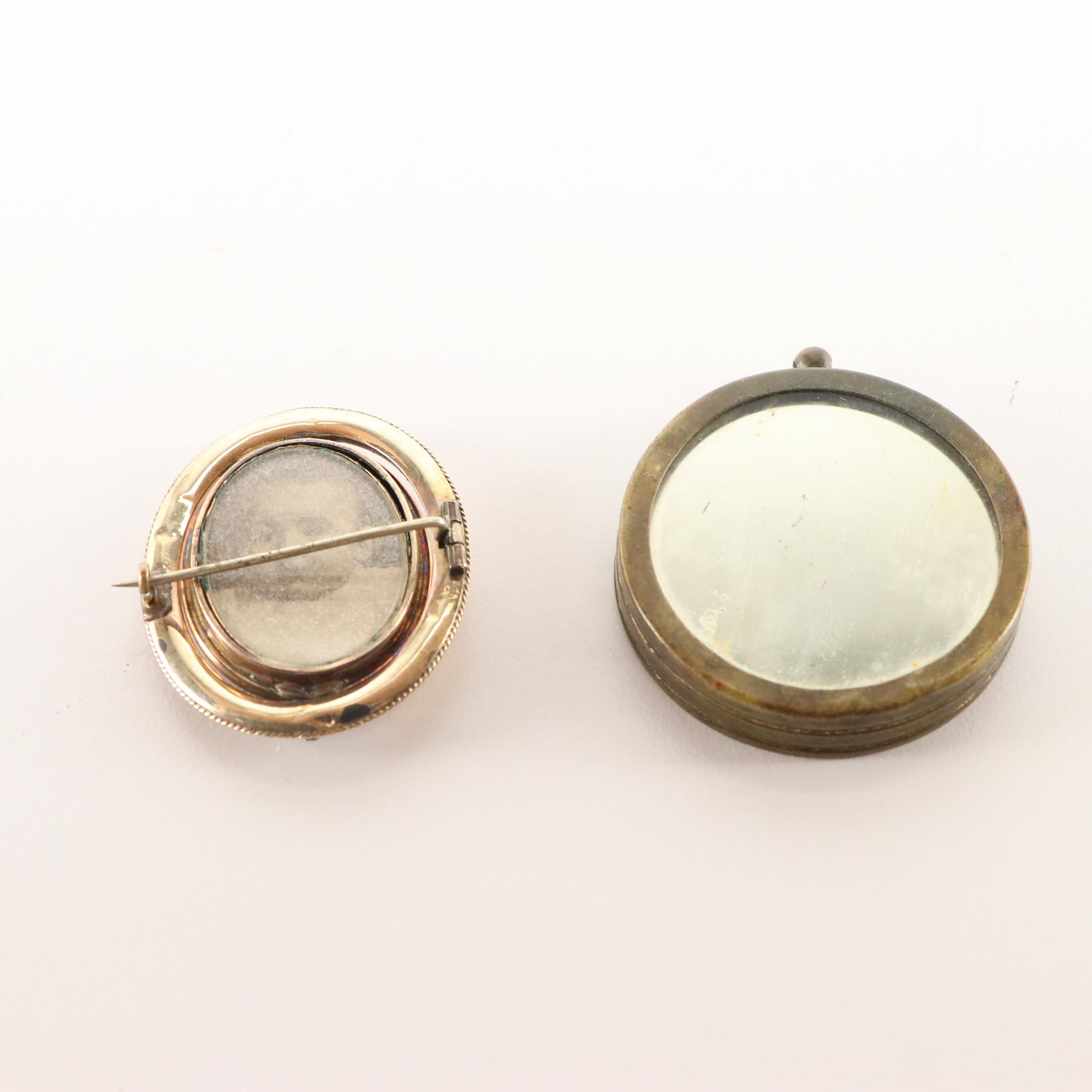 B&L Bausch & Lomb ARCO Gold Filled Prescription Bifocal Eyeglasses and More