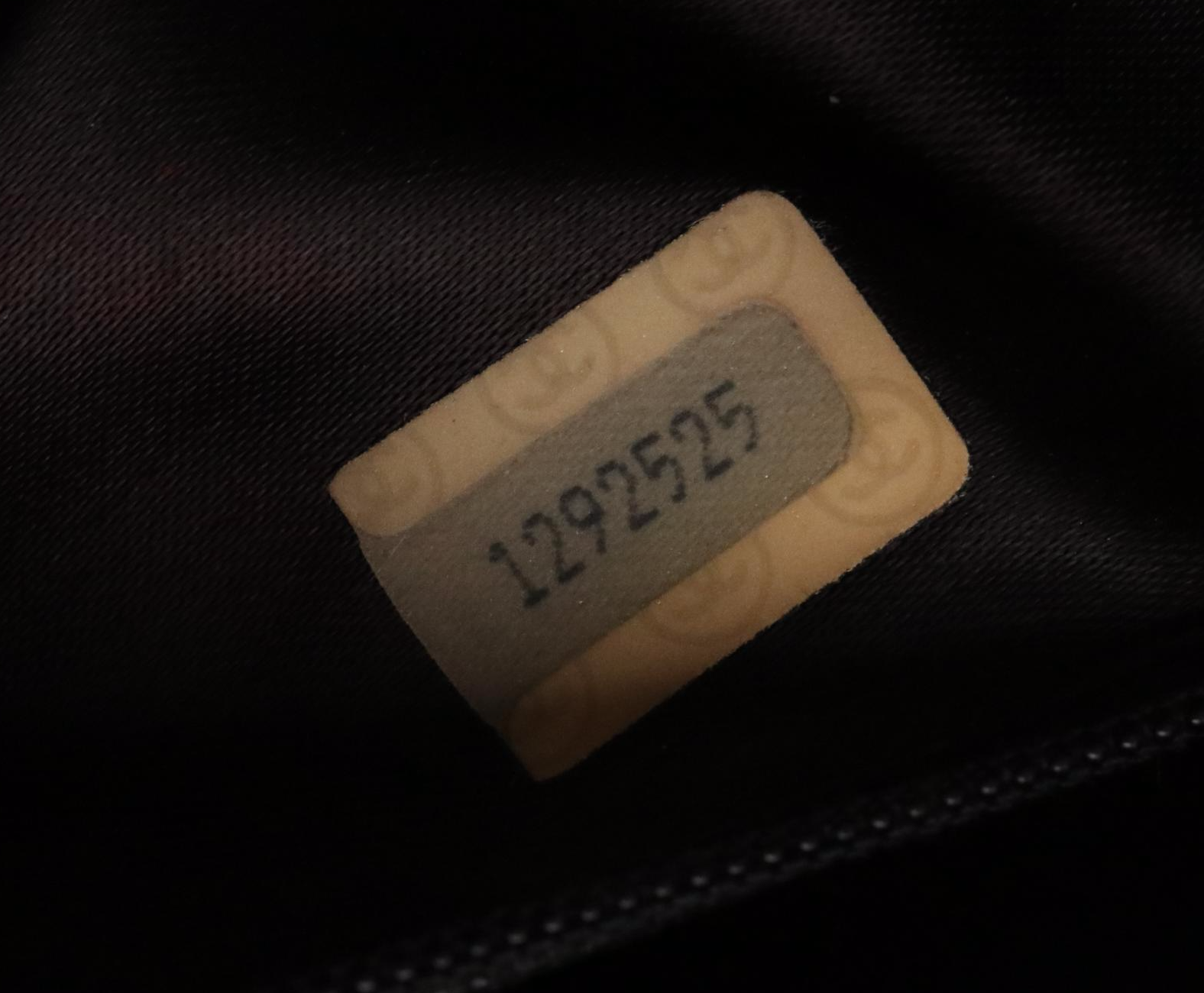 Chanel Envelope Double Flap Chain Strap Crossbody Bag in Black Quilted Leather