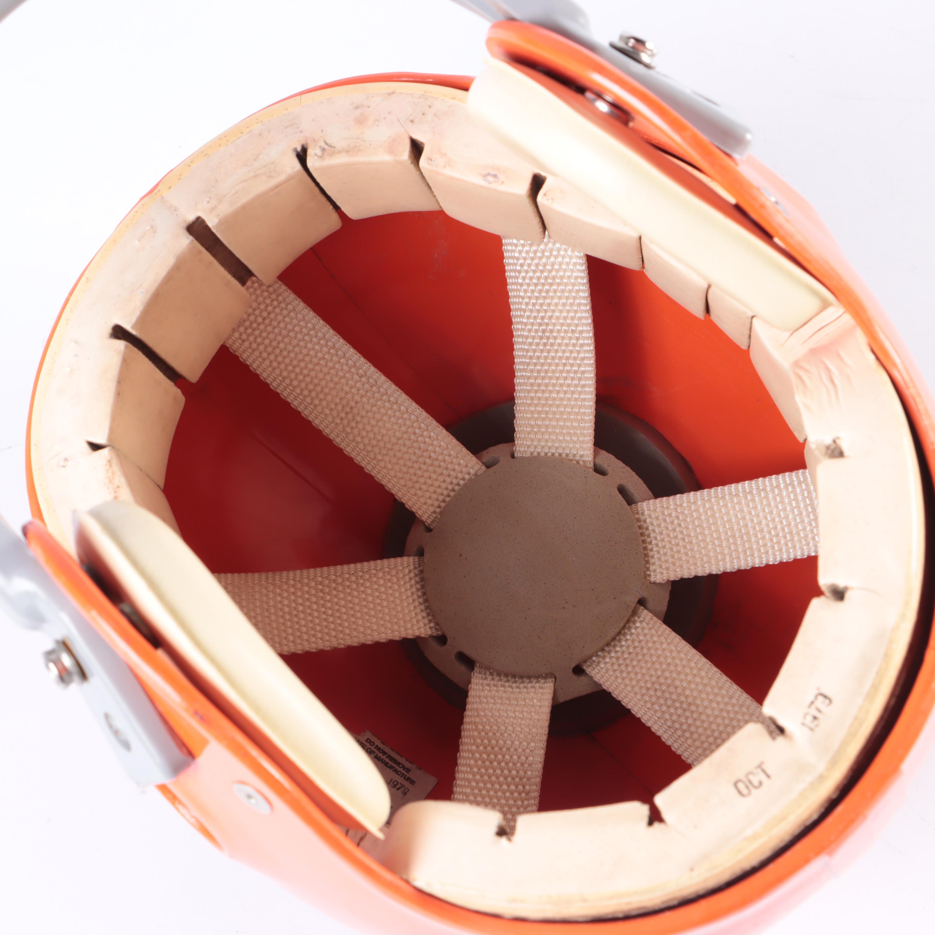 Boomer Esiason Signed Sports Illustrated Magazine with Topps Rookie Card, More