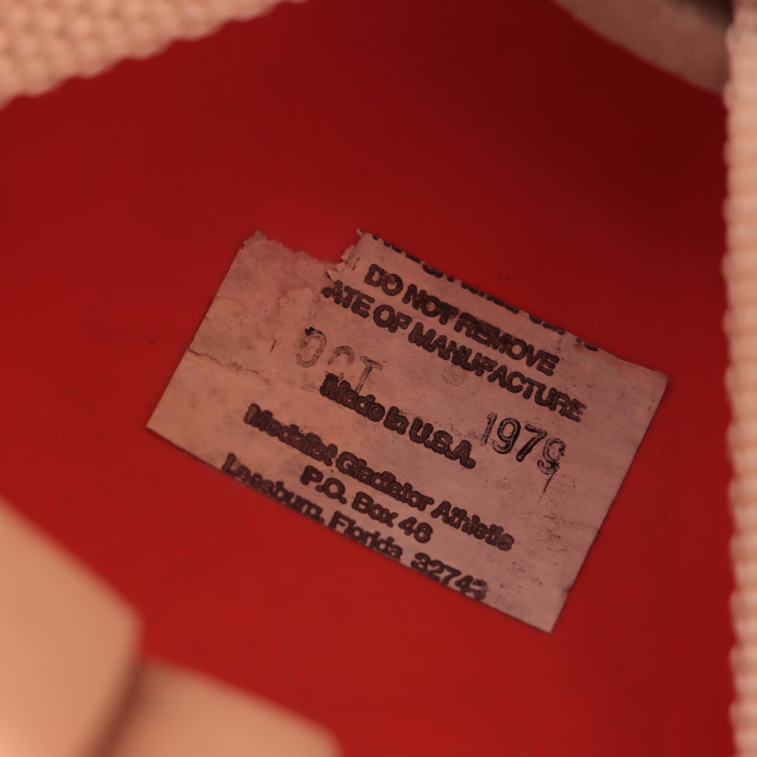 Boomer Esiason Signed Sports Illustrated Magazine with Topps Rookie Card, More