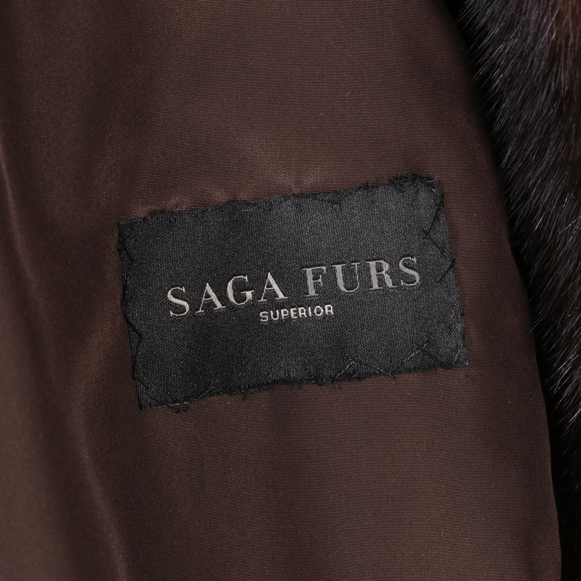 mink fur shawl price