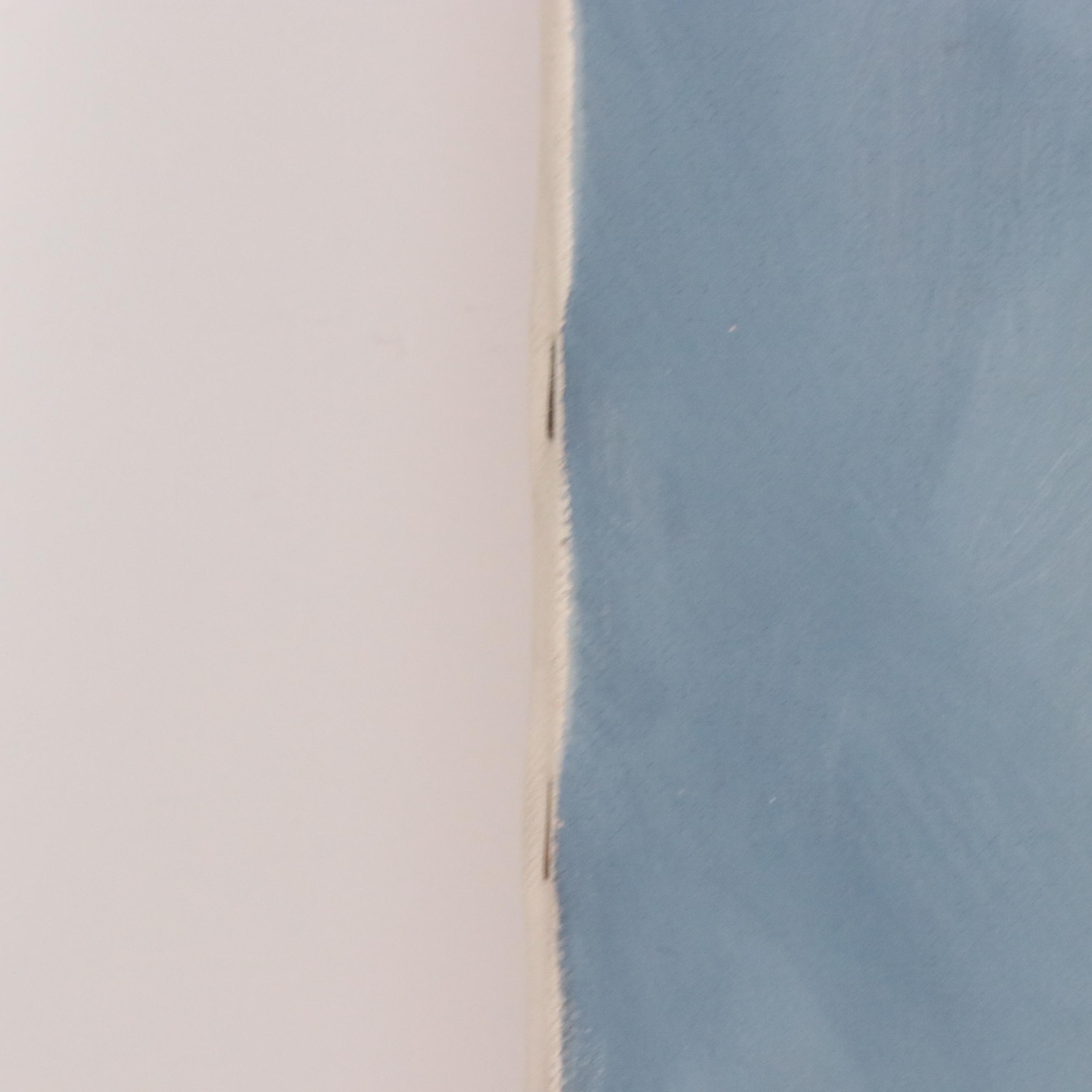 Mai Hoffer Still Life Oil Painting, Mid-Late 20th Century