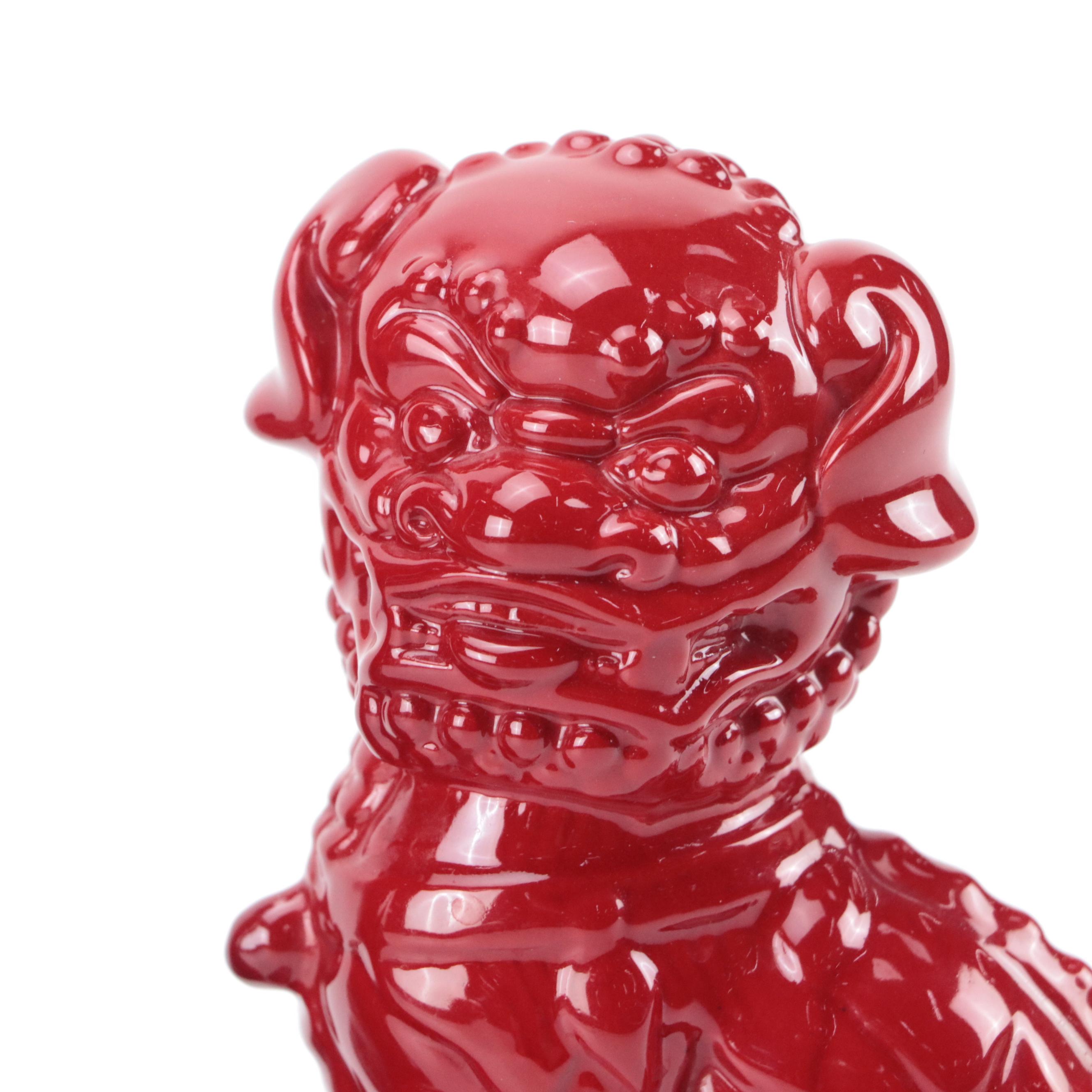 Royal Doulton International Collectors Club "The Geisha" and More Figurines