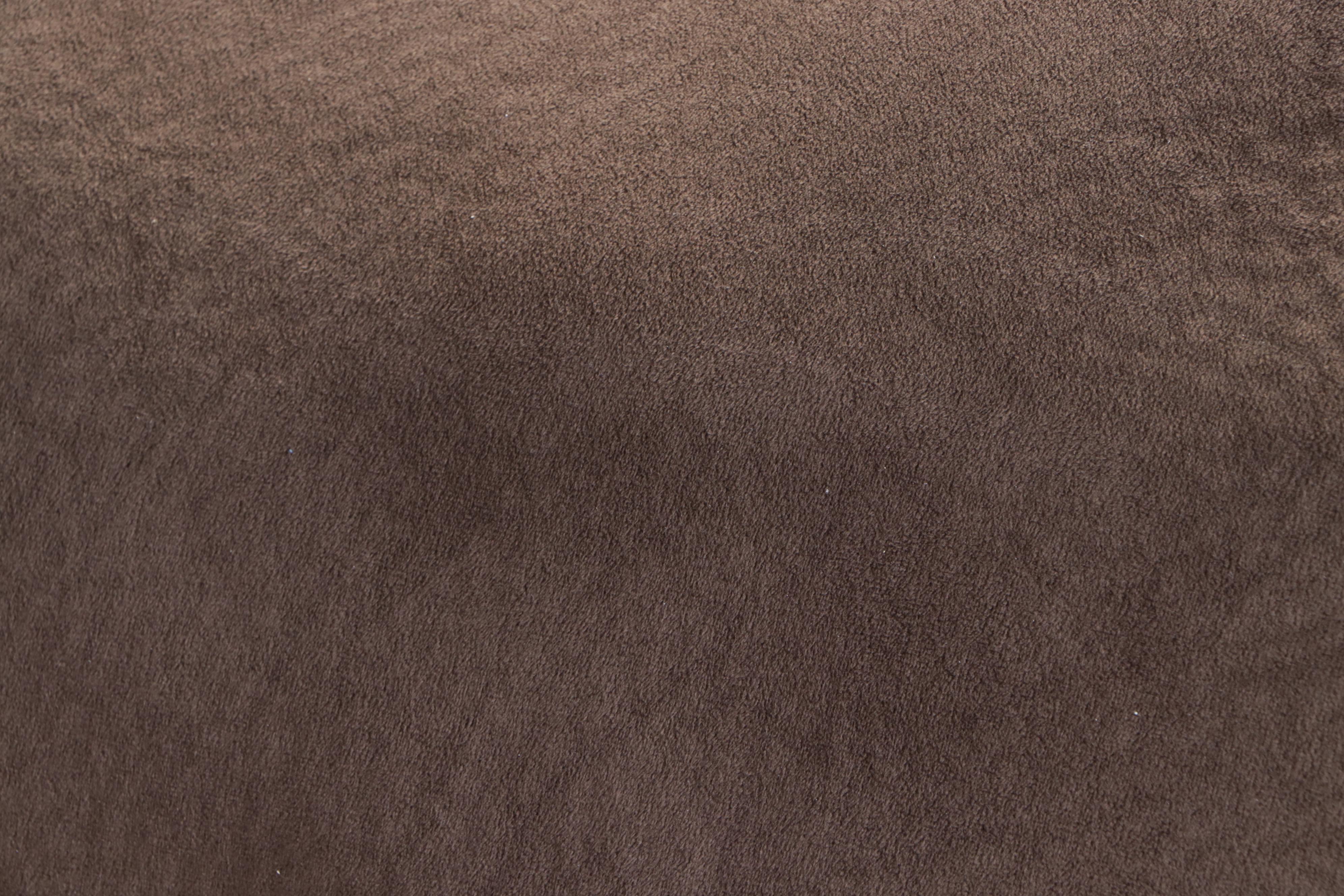 Lane Upholstered Chair-and-a-Half Recliner