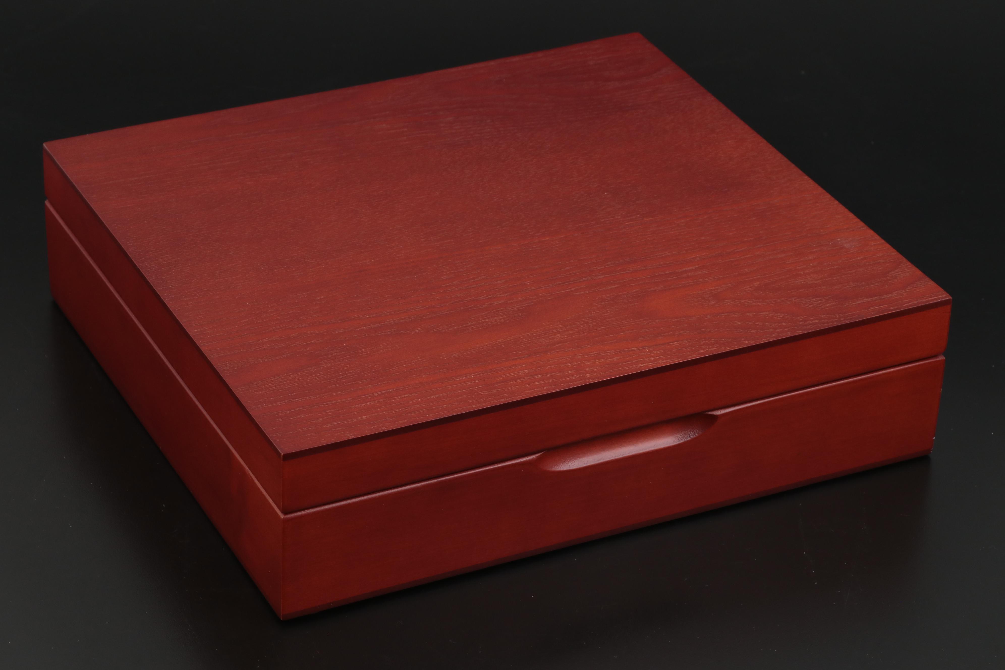 Cambridge Silvermiths "Gold Florentine" Stainless Flatware