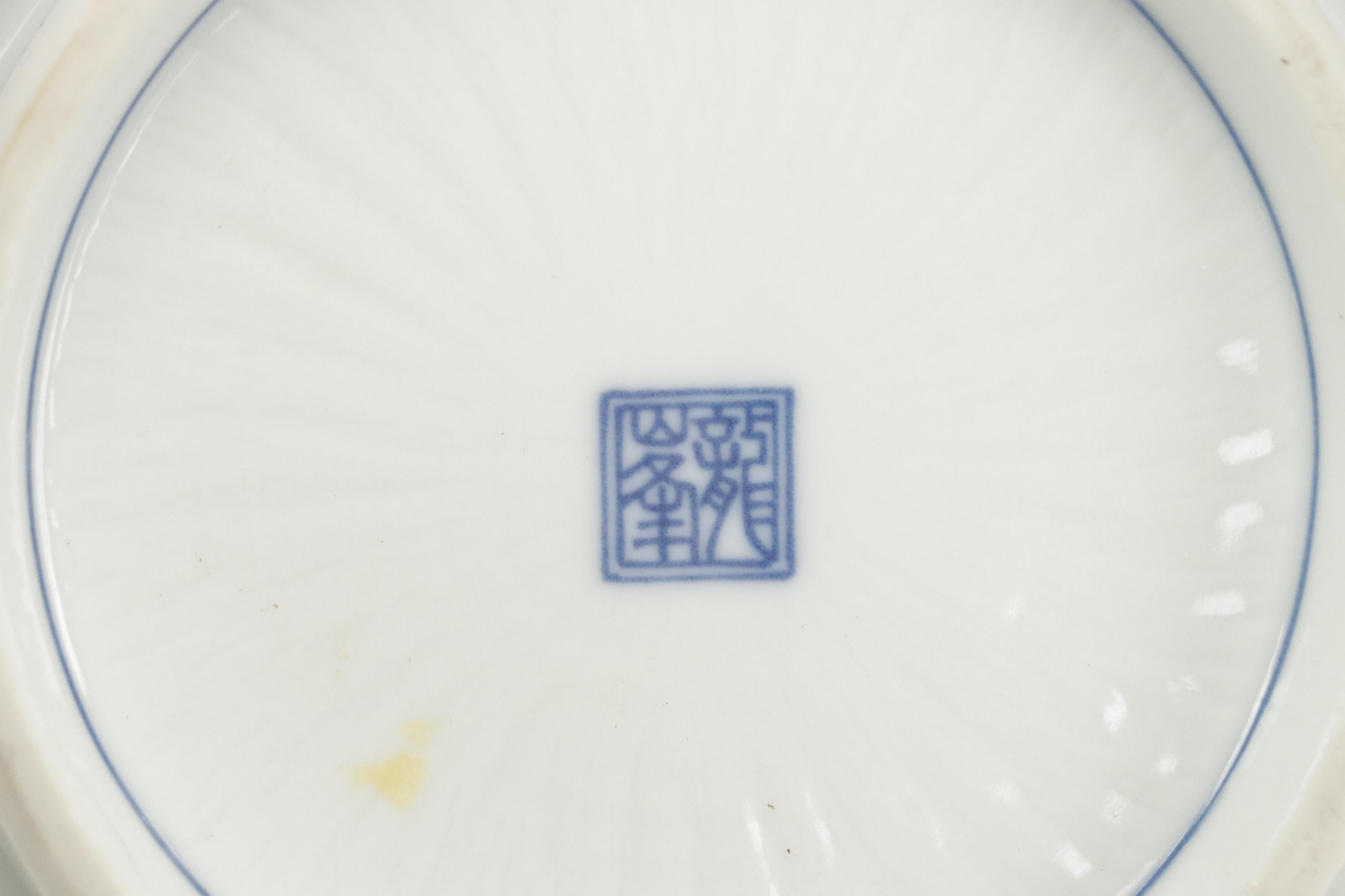 Johnson Bros "Old British Castles" Dinnerware with Other Ceramic Tableware