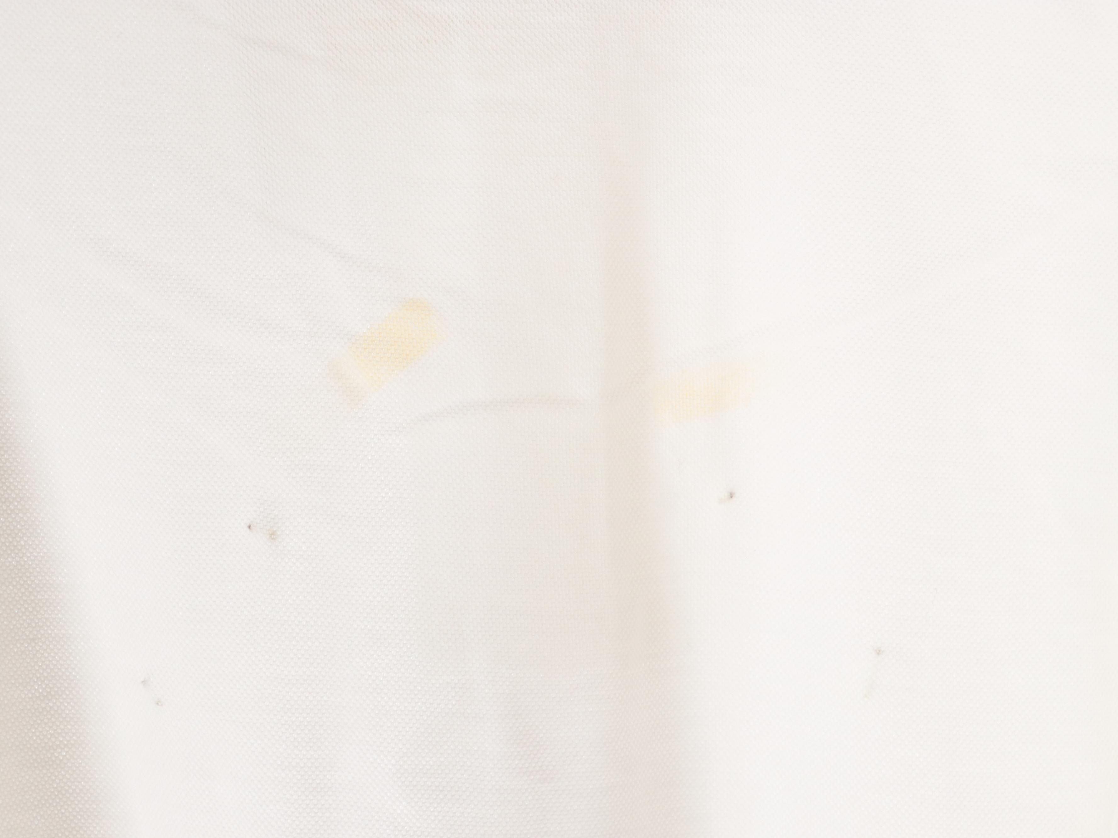 Men's Assorted Patterned and Solid Short Sleeve Polo Shirts