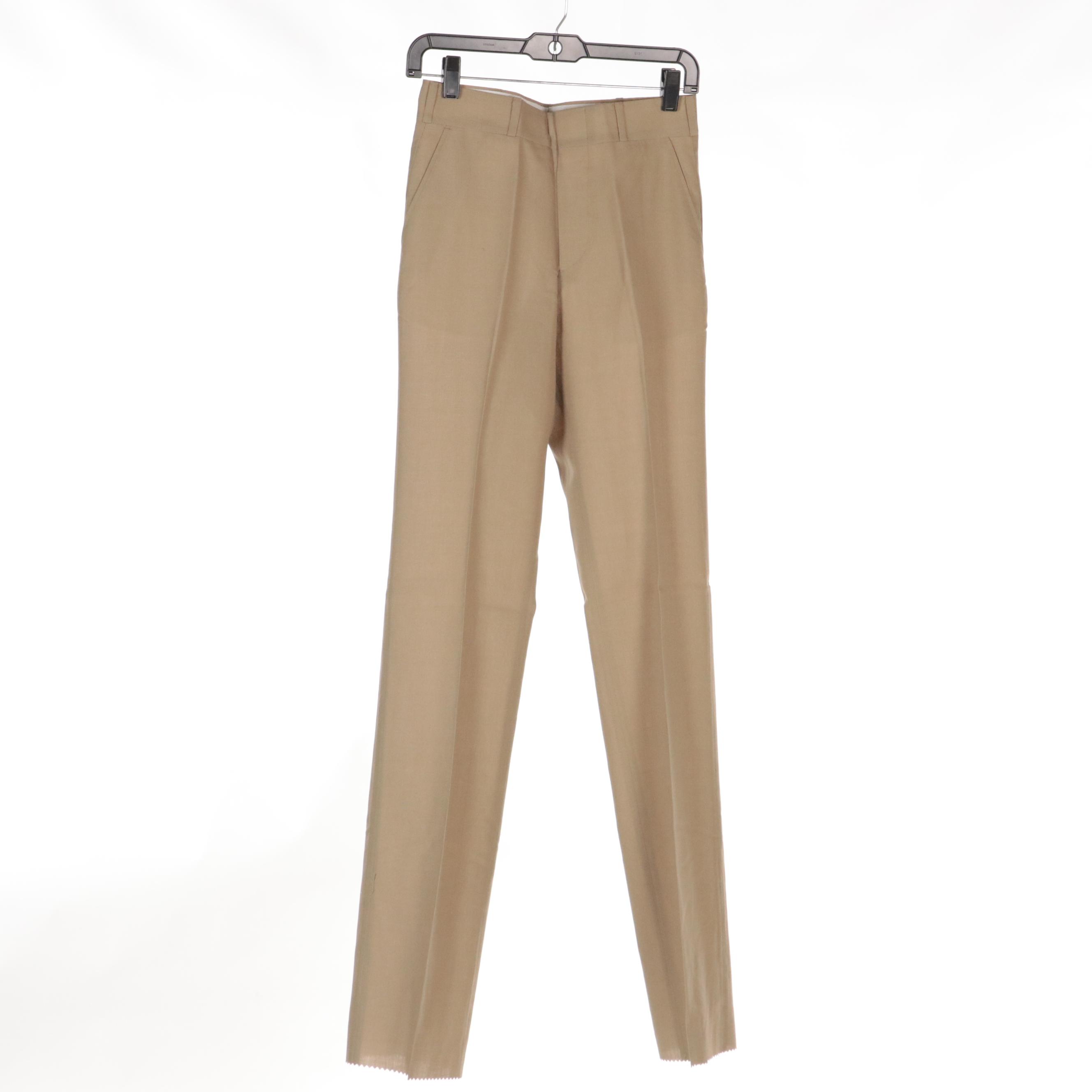 Men's Thomson Assorted Plaid, Patchwork, Striped and, Solid Pants, With Tags