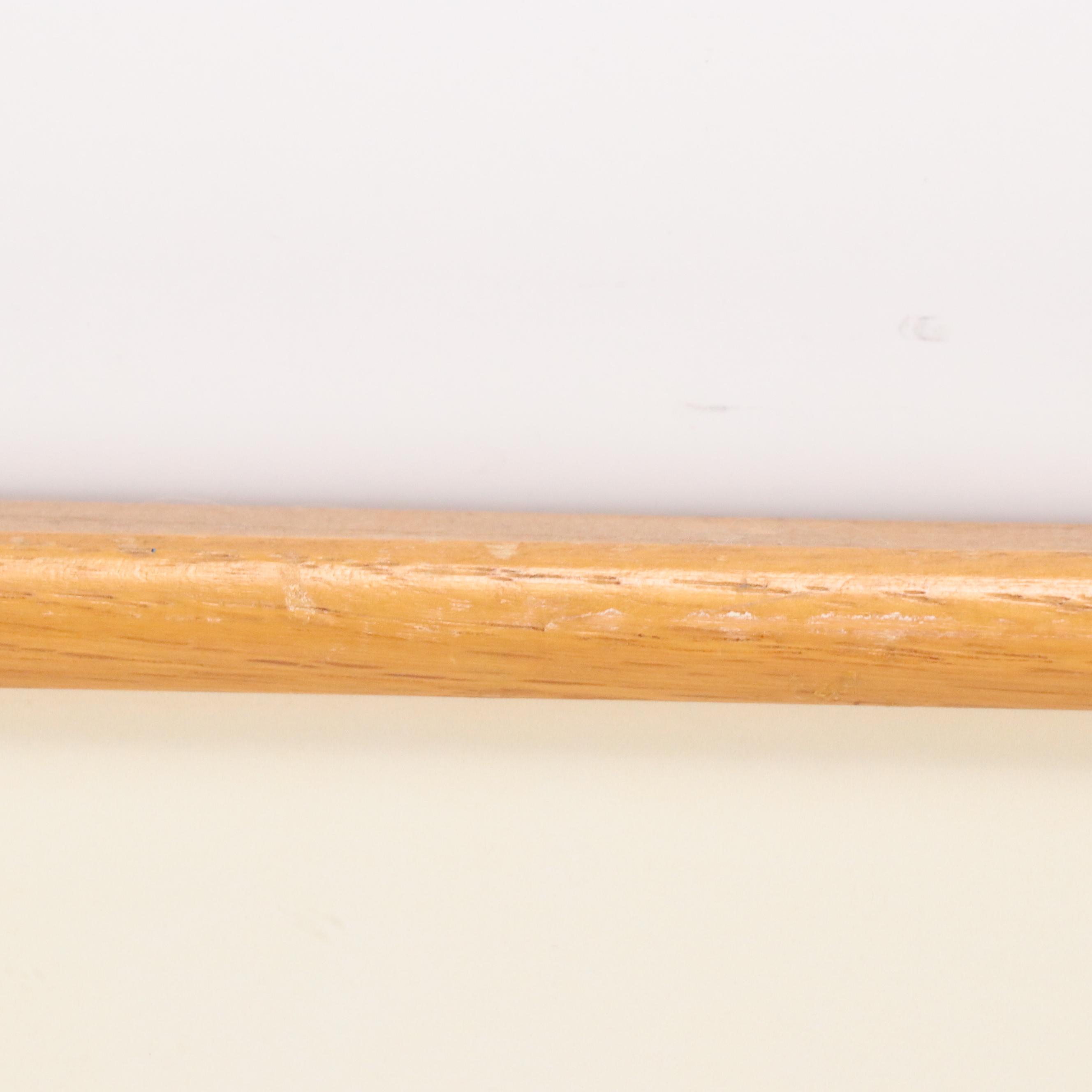 Alice Valdez Batik Portraits of Native American Women, 1983