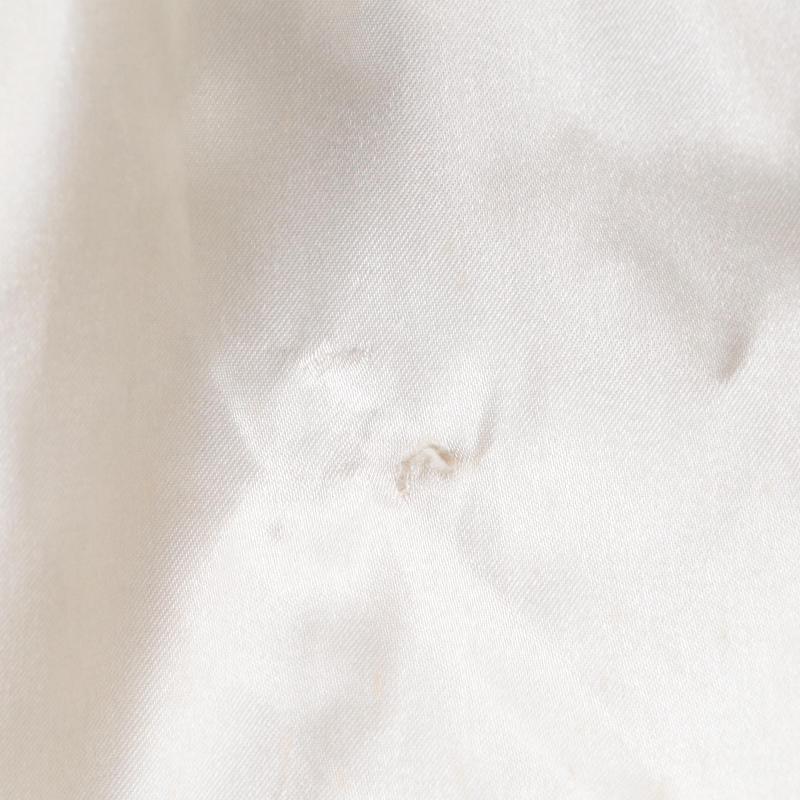 Franklin Heirloom "Gibson Girl" Dolls with Patricia Rose Bride Porcelain Doll