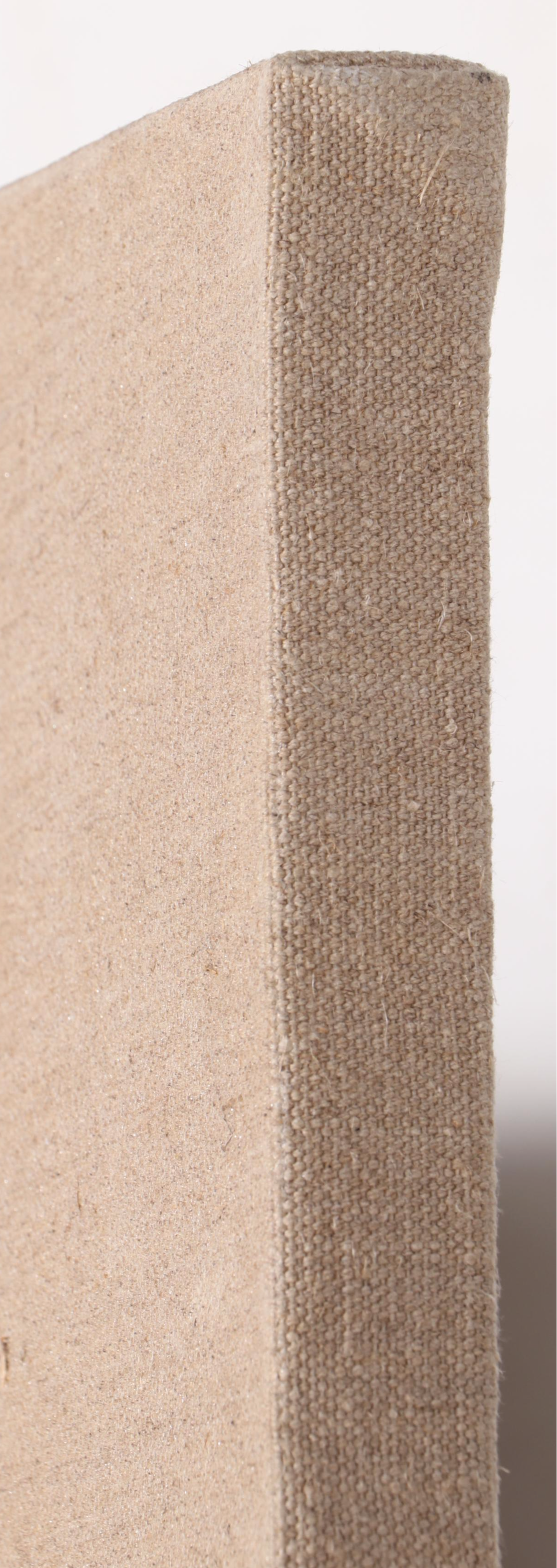 Tom Levine Monumental Abstract Geometric Oil Painting