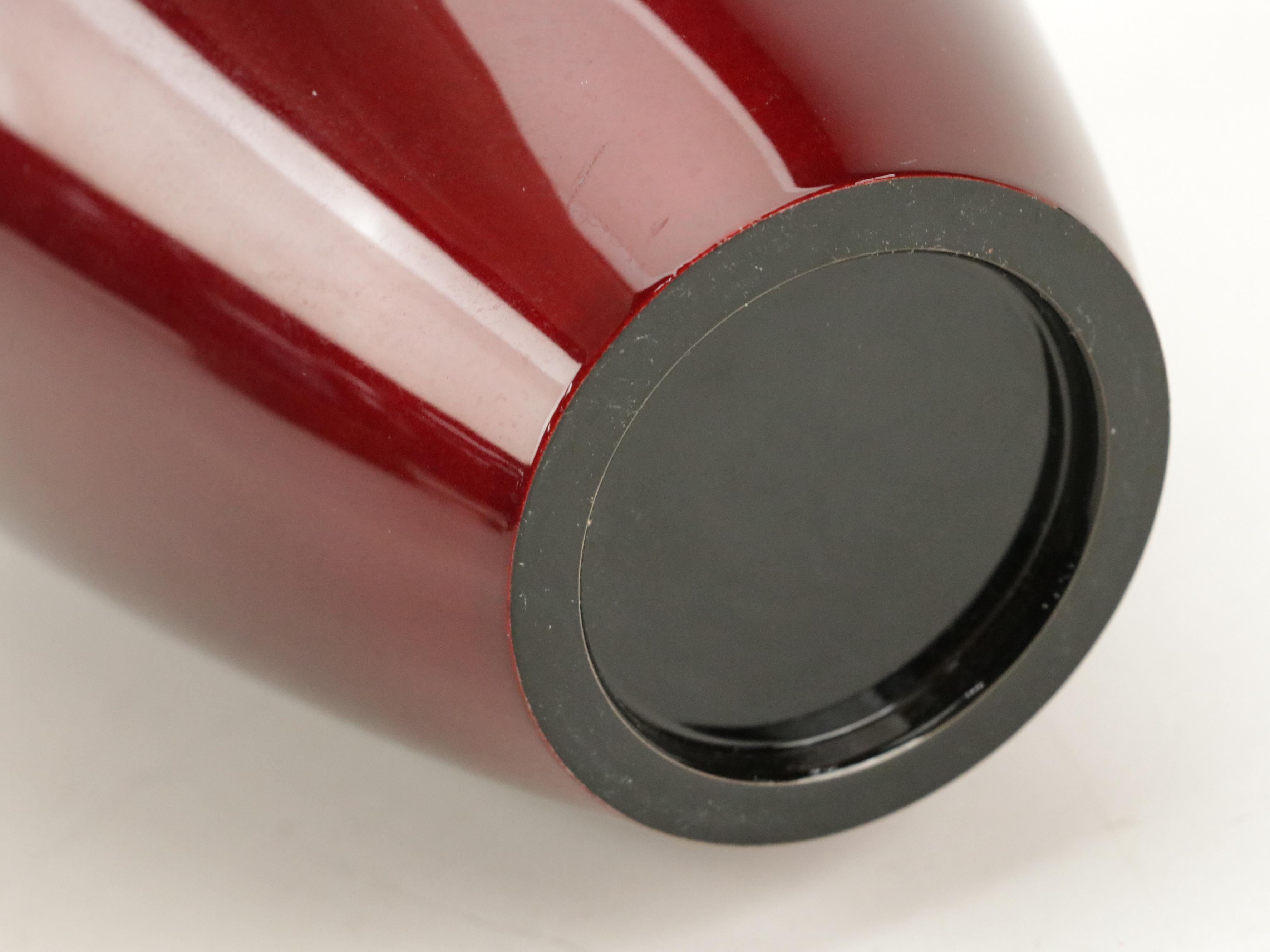 Korean Gold Crown Paperweight with Other East Asian Décor