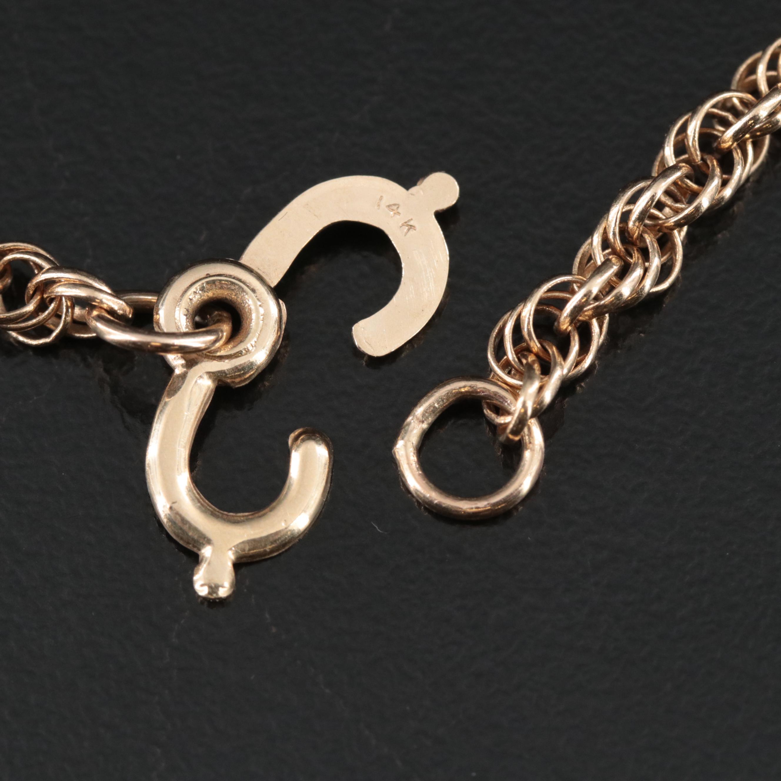 1879-S Liberty Head Gold Coin  2.40 CTW Diamond Pendant Necklace