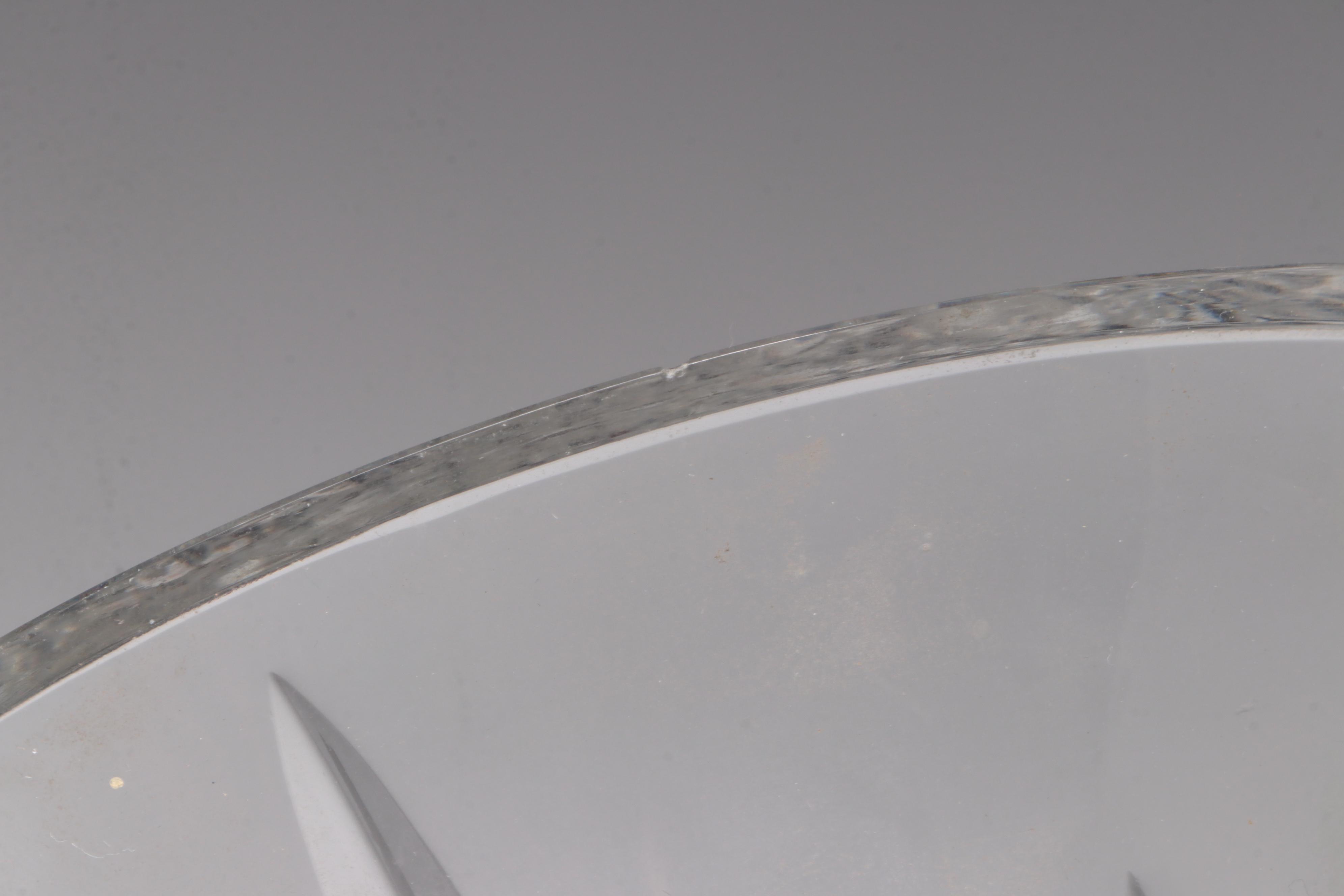 Ruby Red Satin Glass Lamp Shade with Other Hurricane Lamp Shades