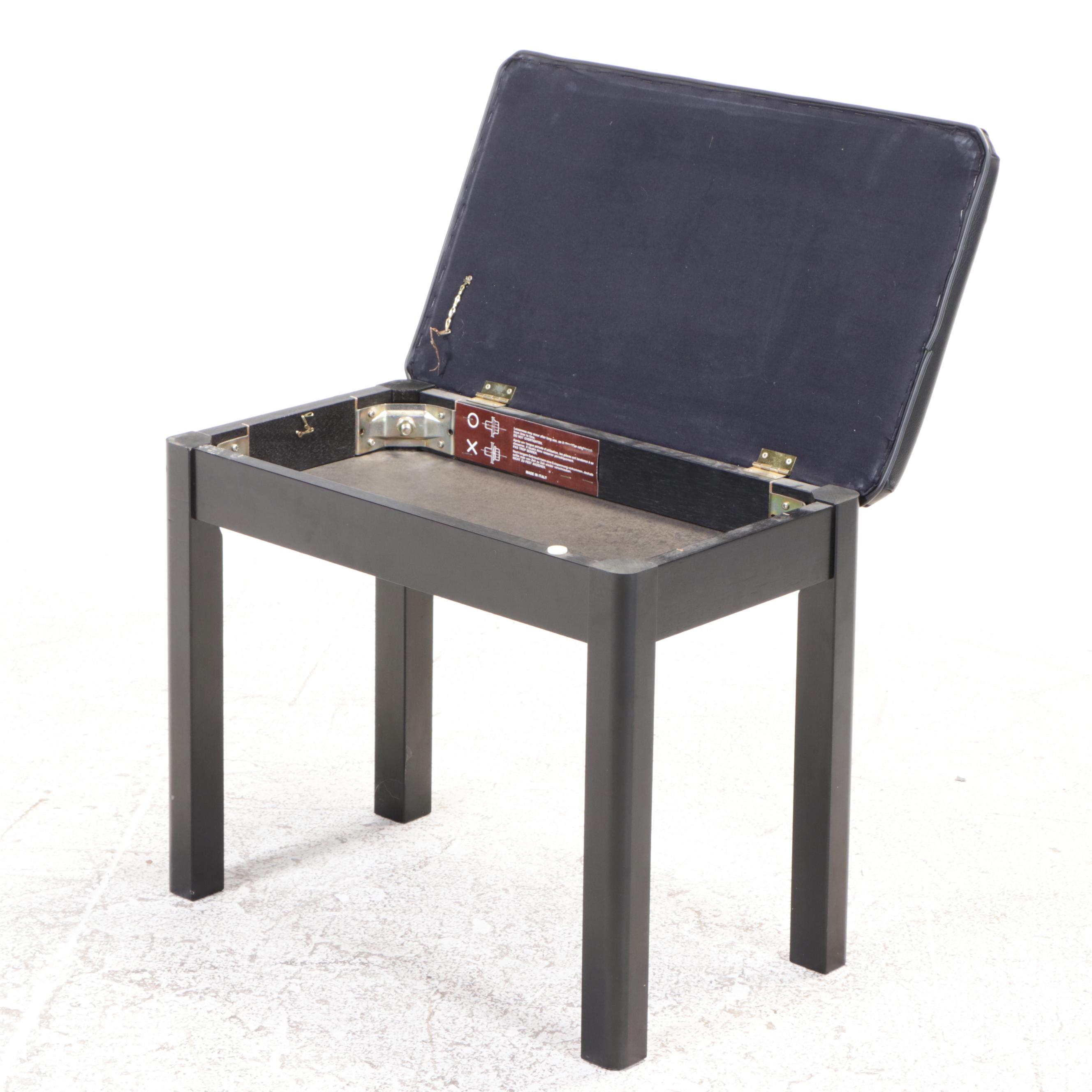 Technics SX-PR603 Digital Piano with Bench