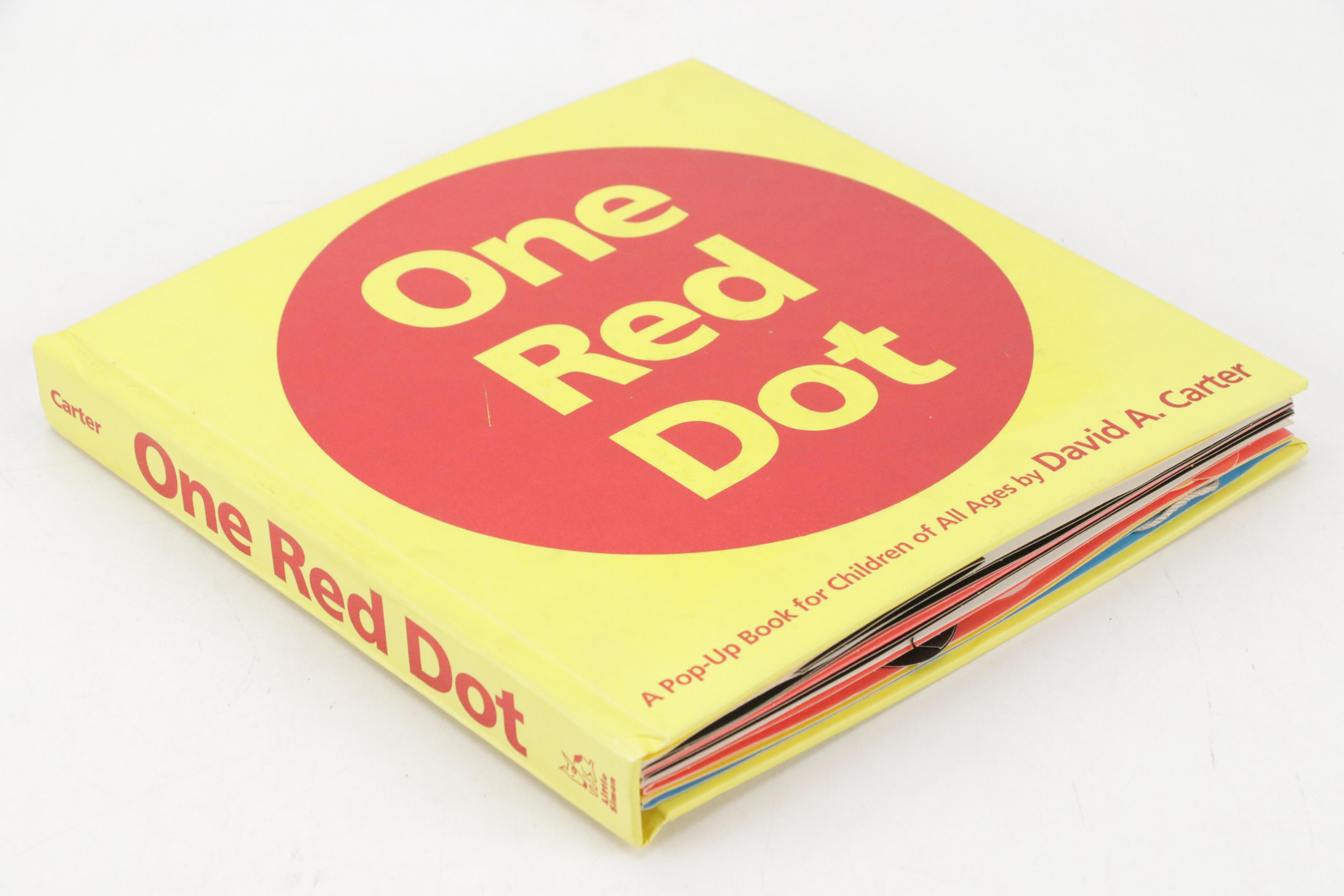 First Edition "Birdscapes" by Miyoko Chu and More Pop-Up Books