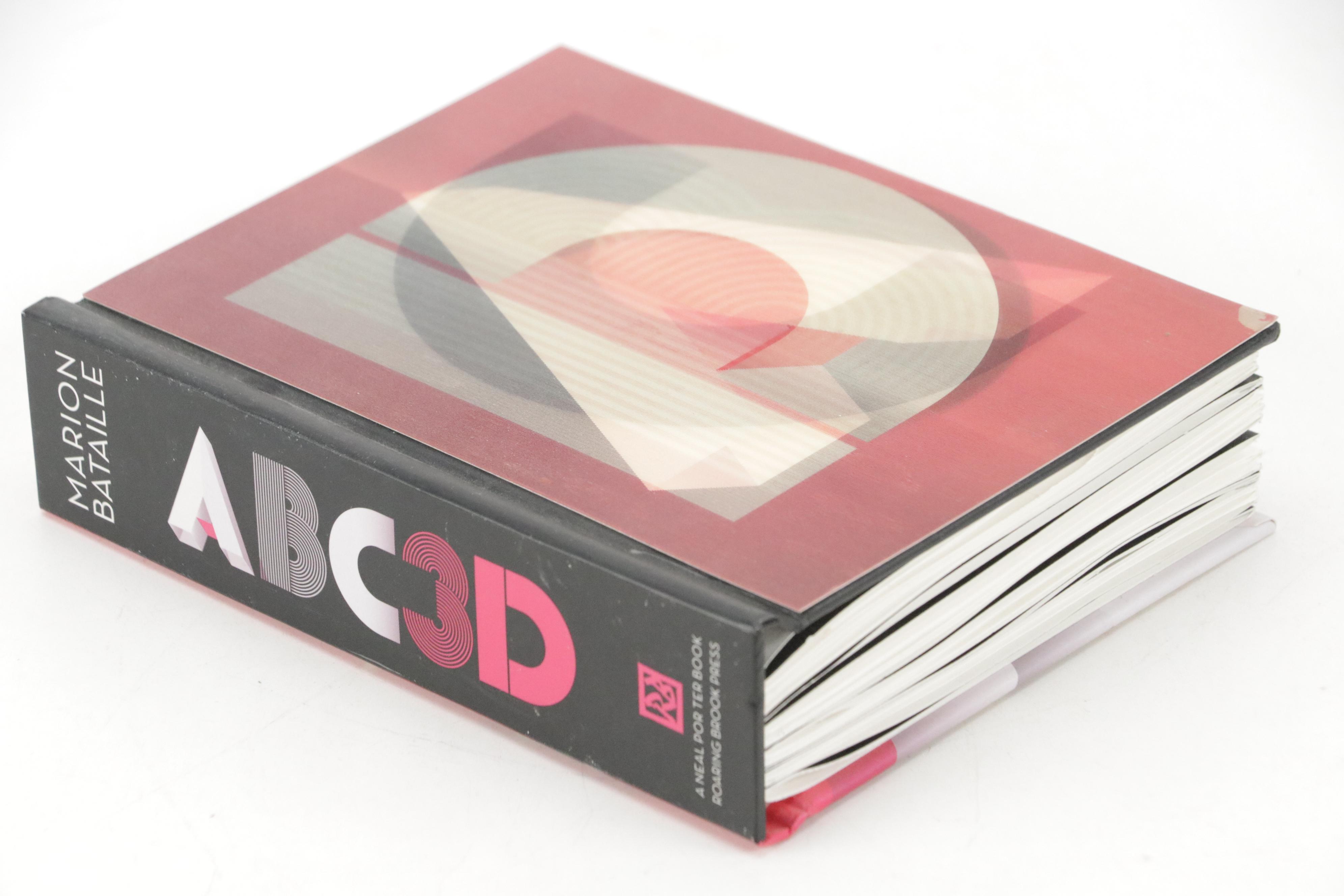 First Edition "Birdscapes" by Miyoko Chu and More Pop-Up Books