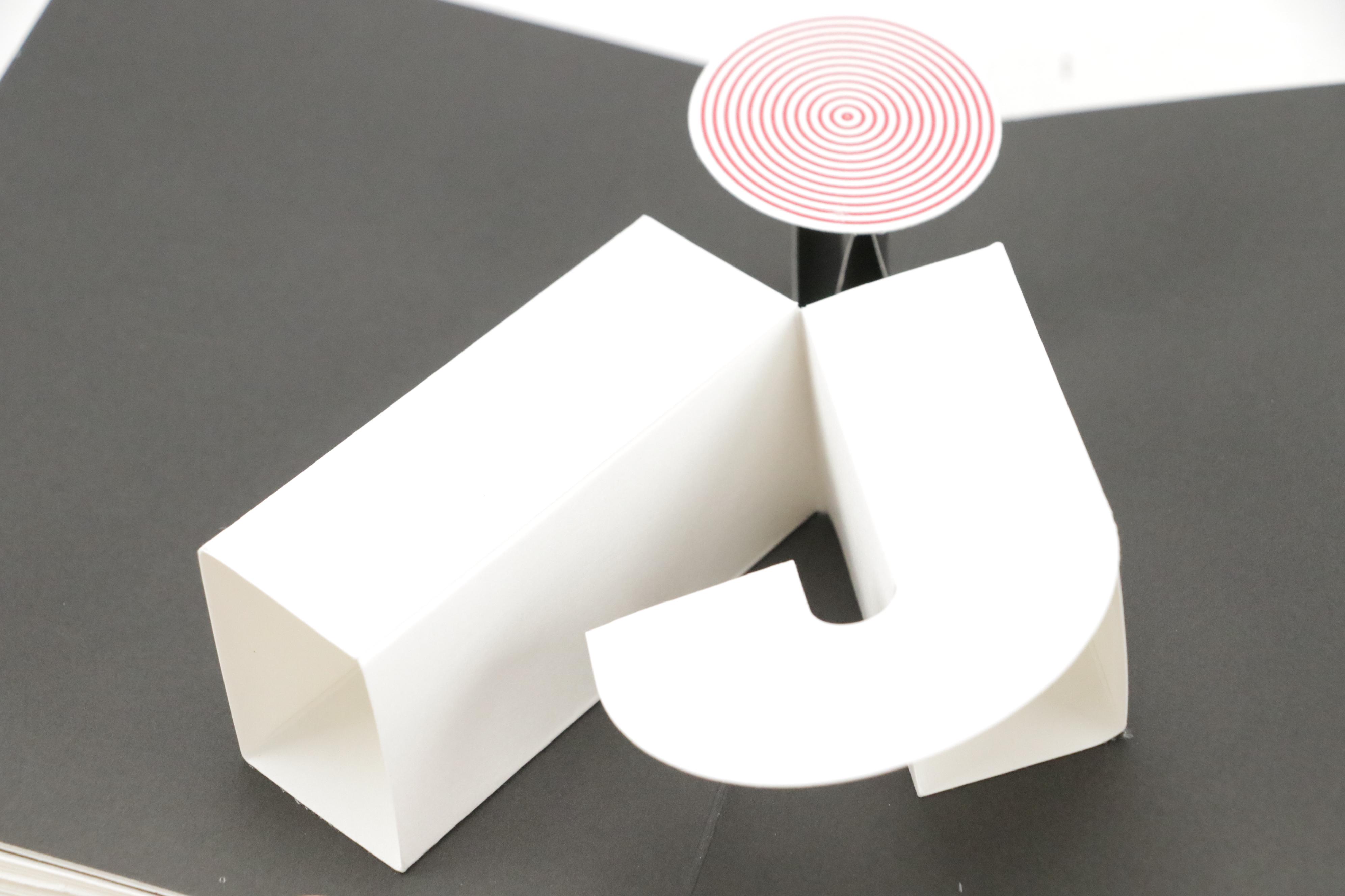 First Edition "Birdscapes" by Miyoko Chu and More Pop-Up Books