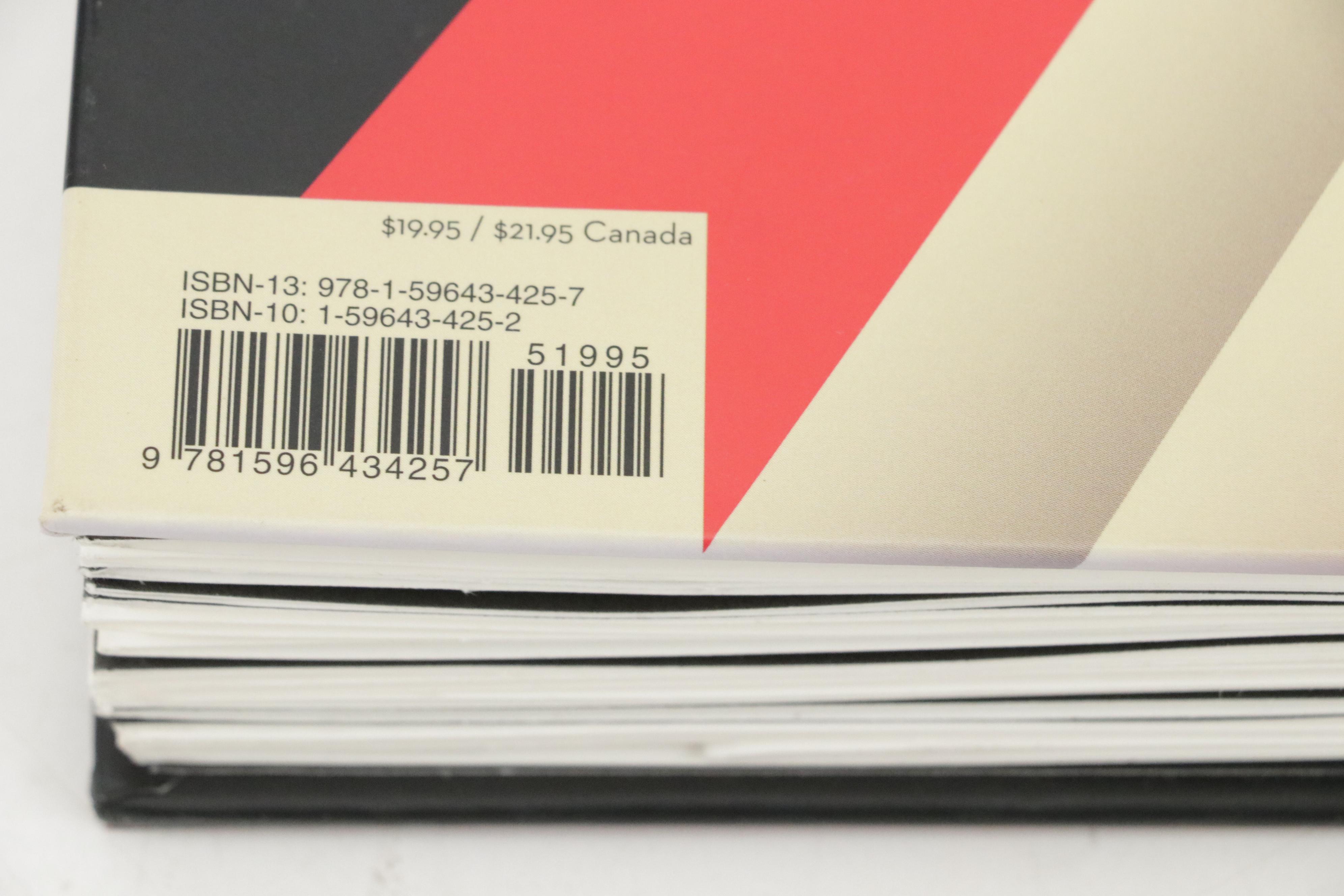 First Edition "Birdscapes" by Miyoko Chu and More Pop-Up Books